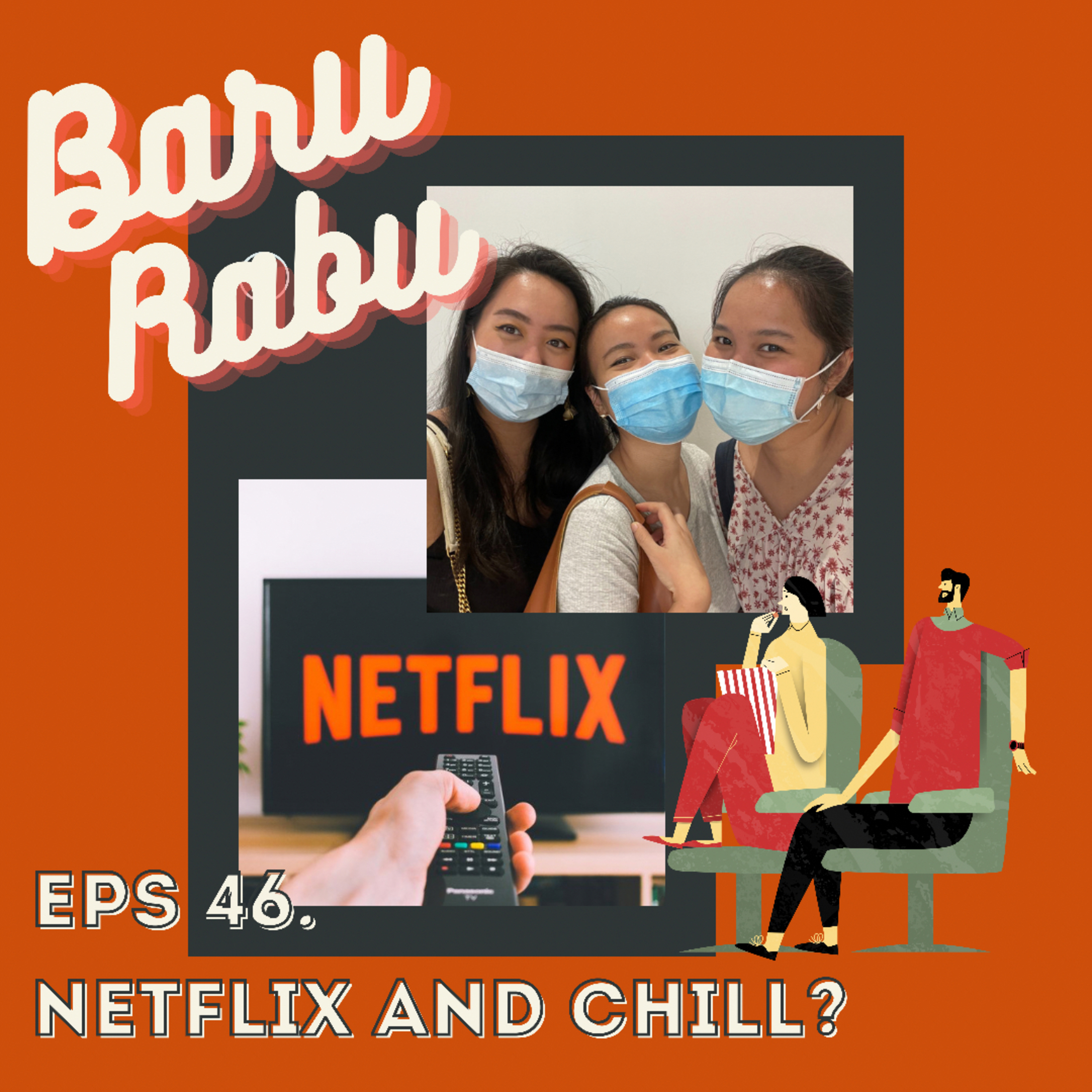 Baru Rabu