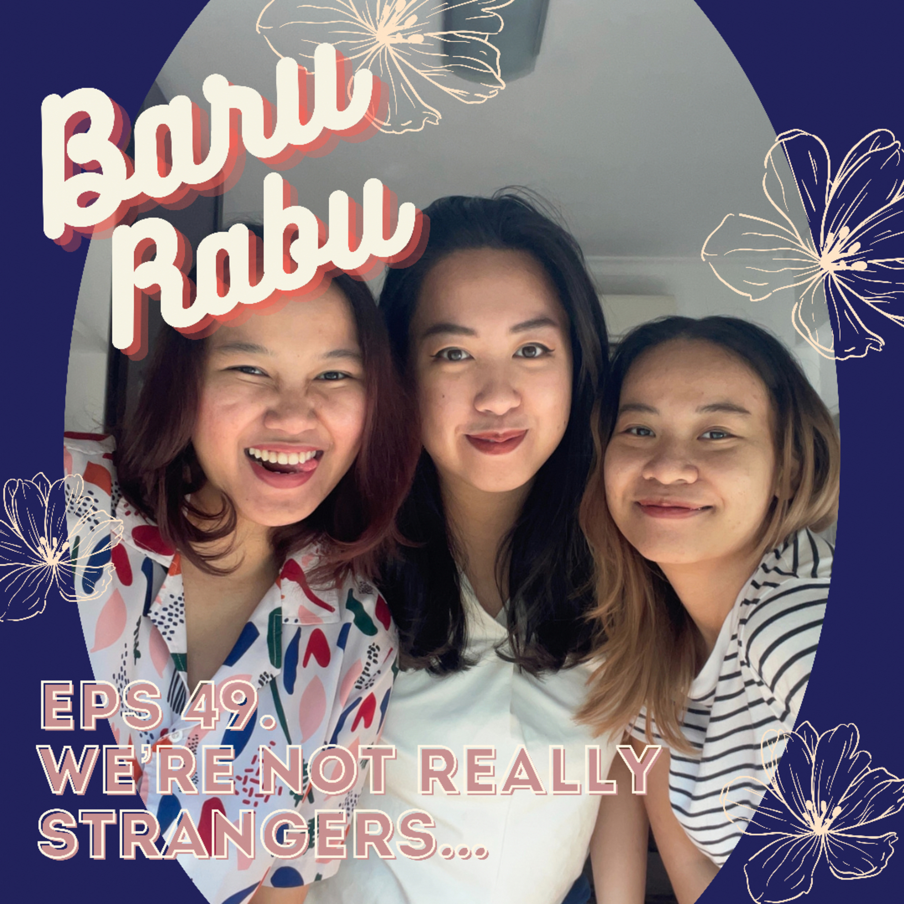 Baru Rabu