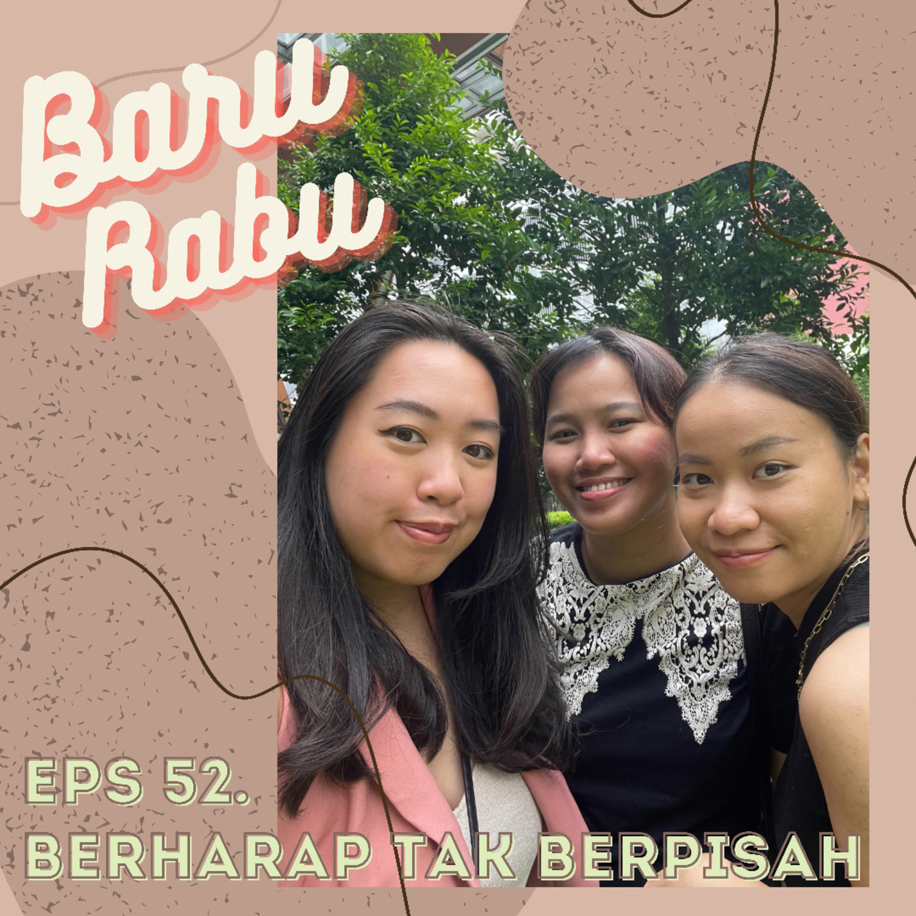 Baru Rabu