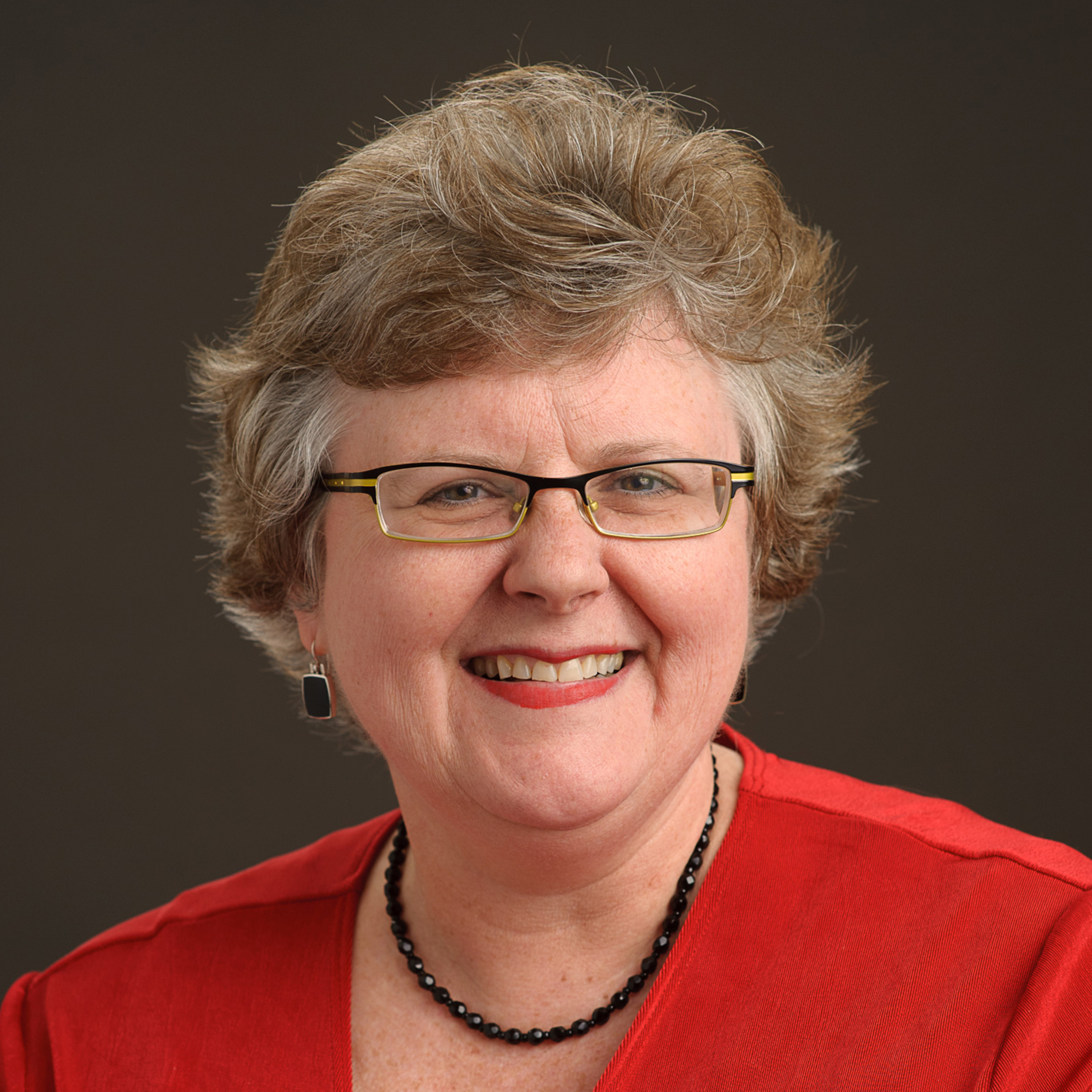 Tik tok, tick tock: Time, religion & news--Debra Mason Lecture