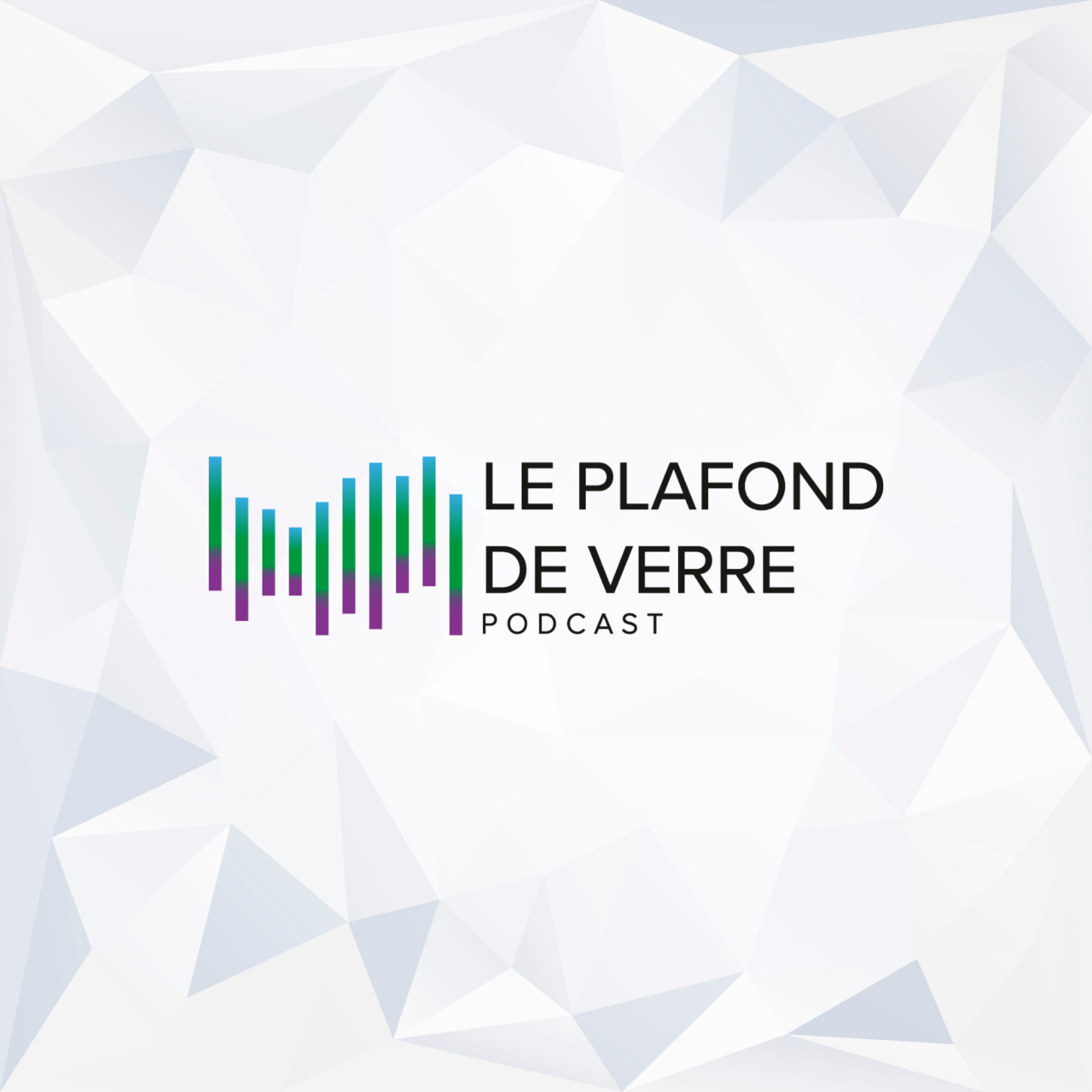 Le plafond de verre - Présentation episode artwork