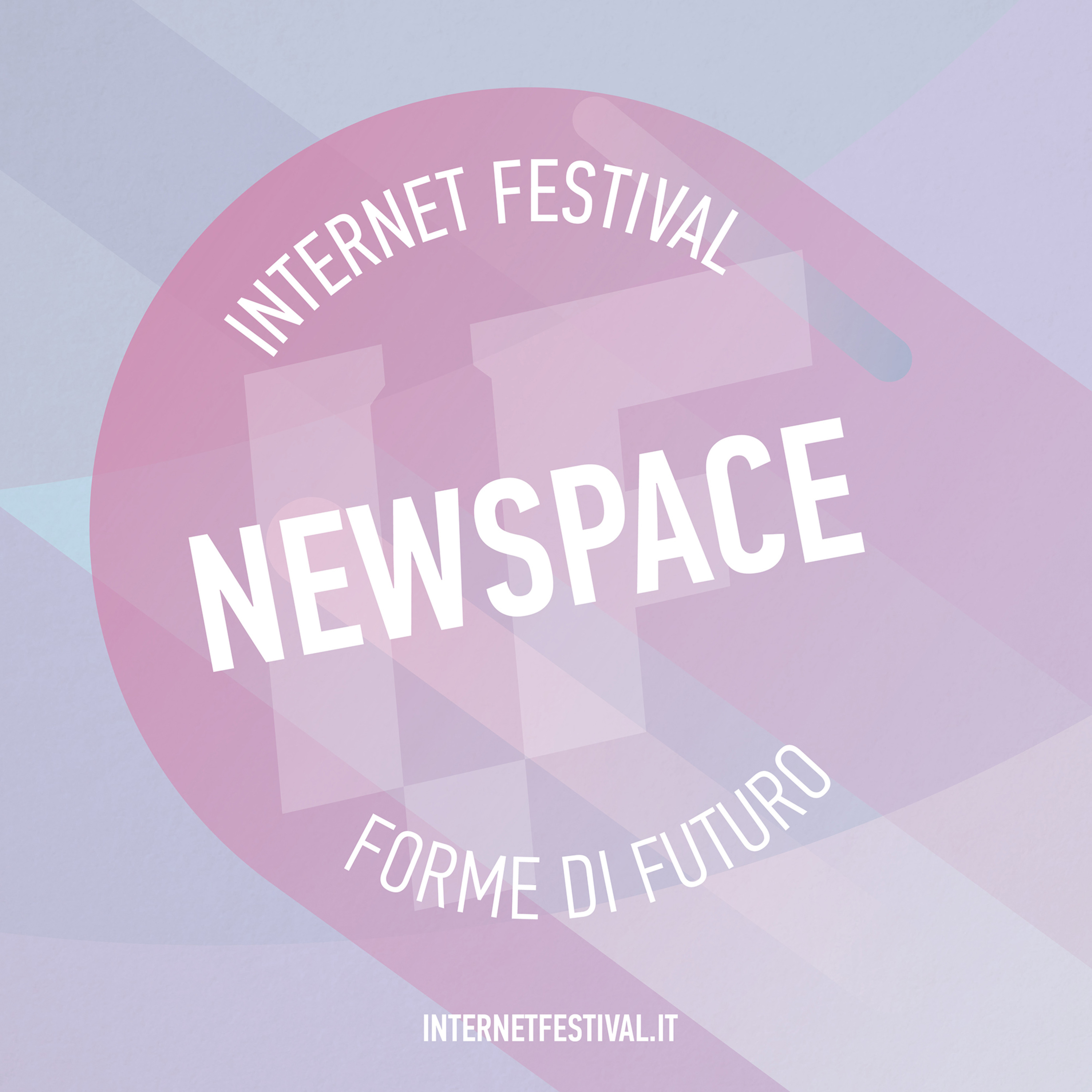 Internet Festival