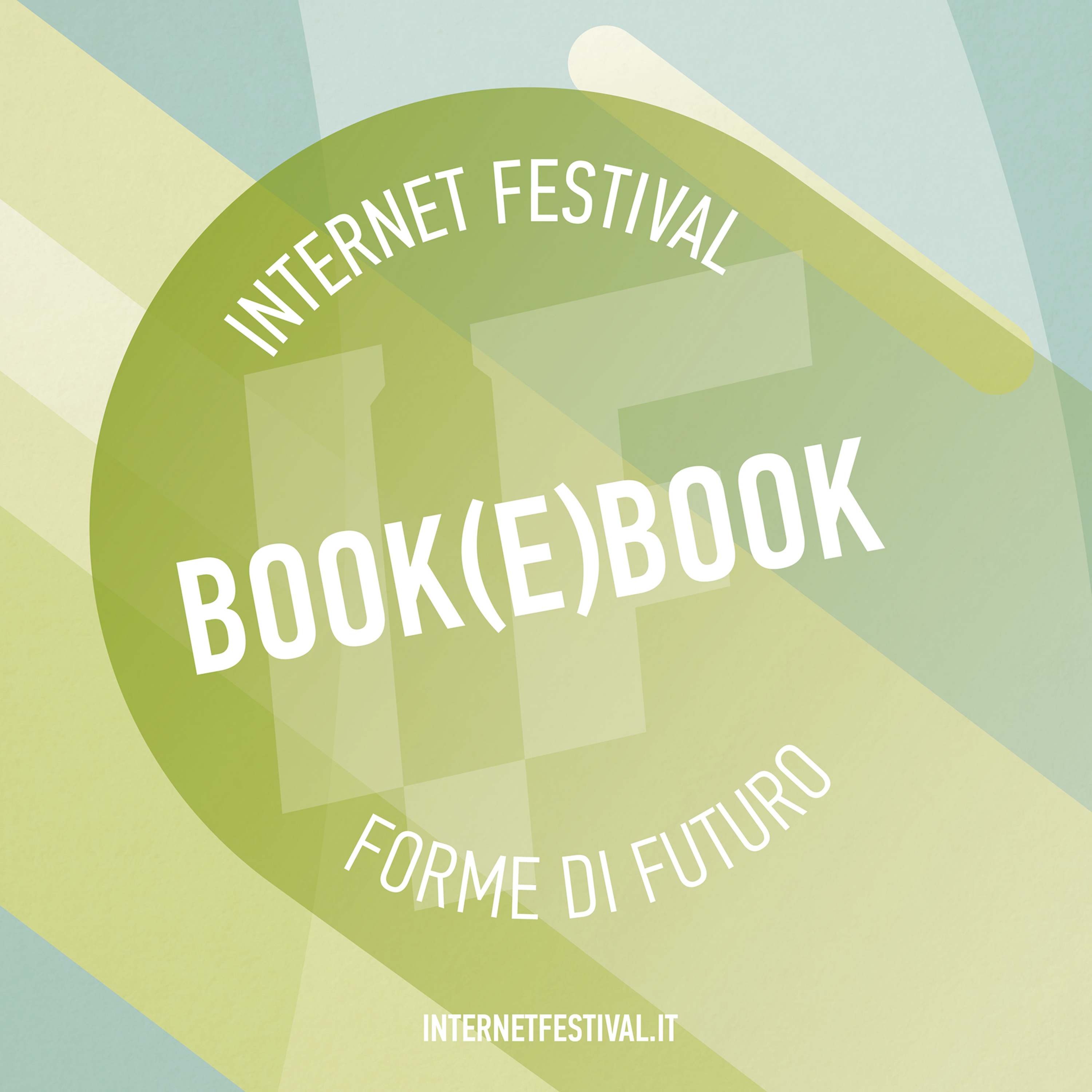 Internet Festival
