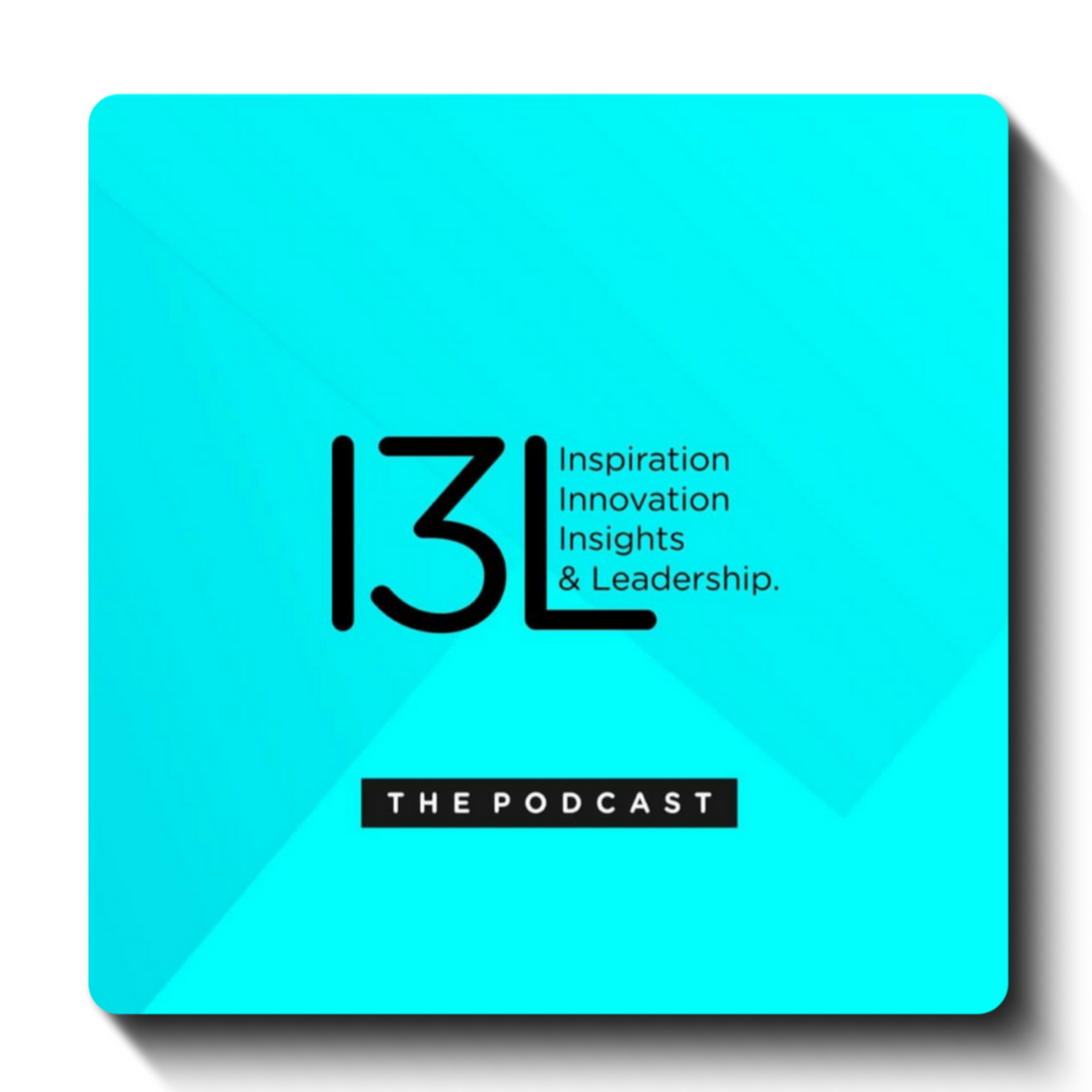 I3L Podcast