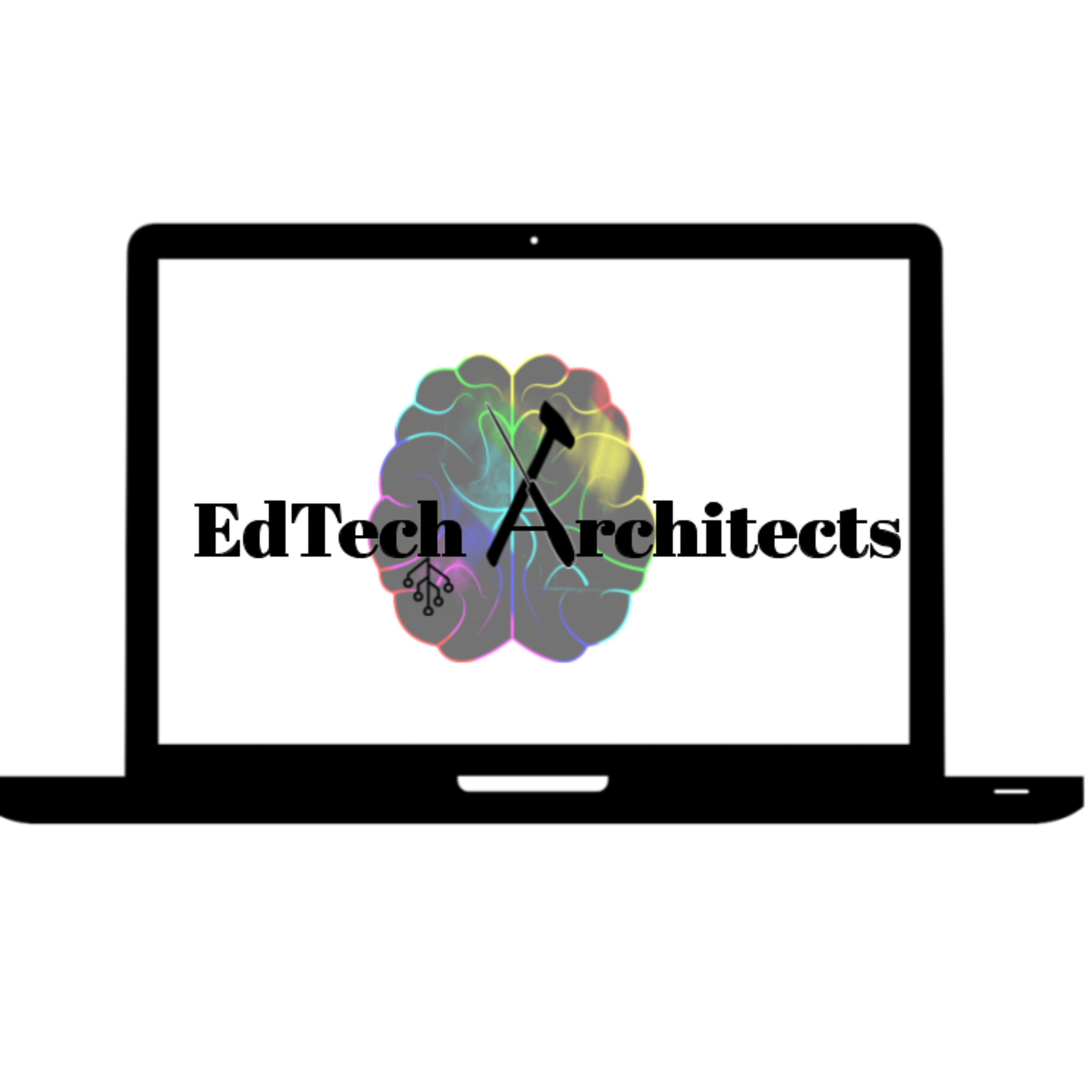21st Century Learning Framework episode artwork