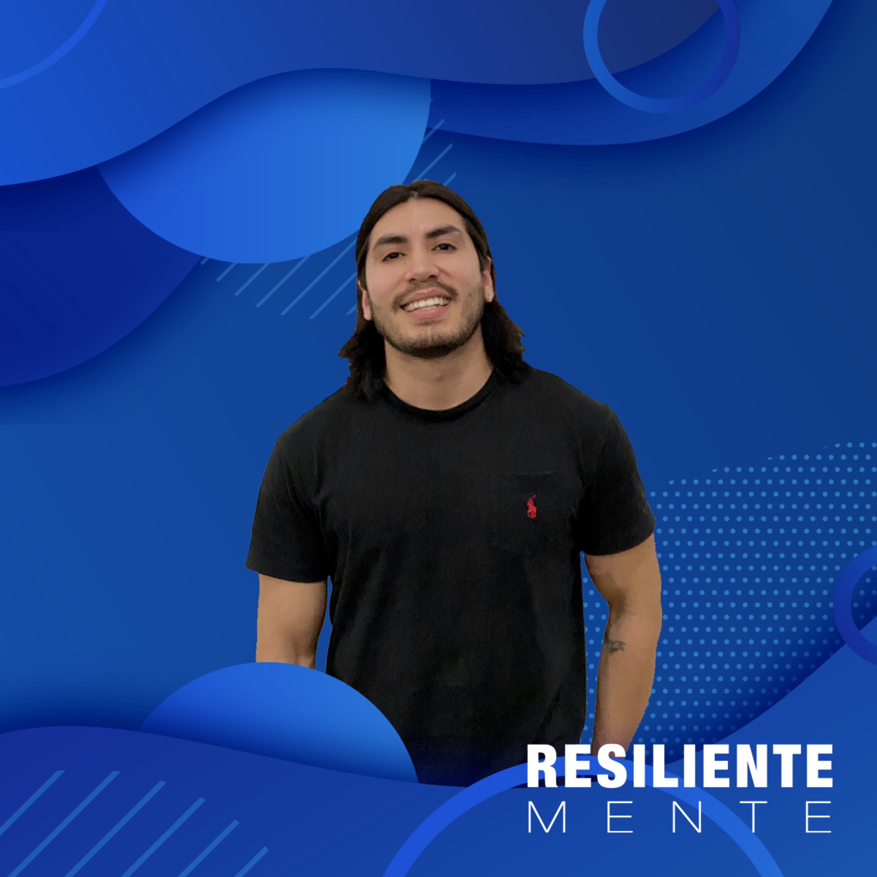 RESILIENTE MENTE