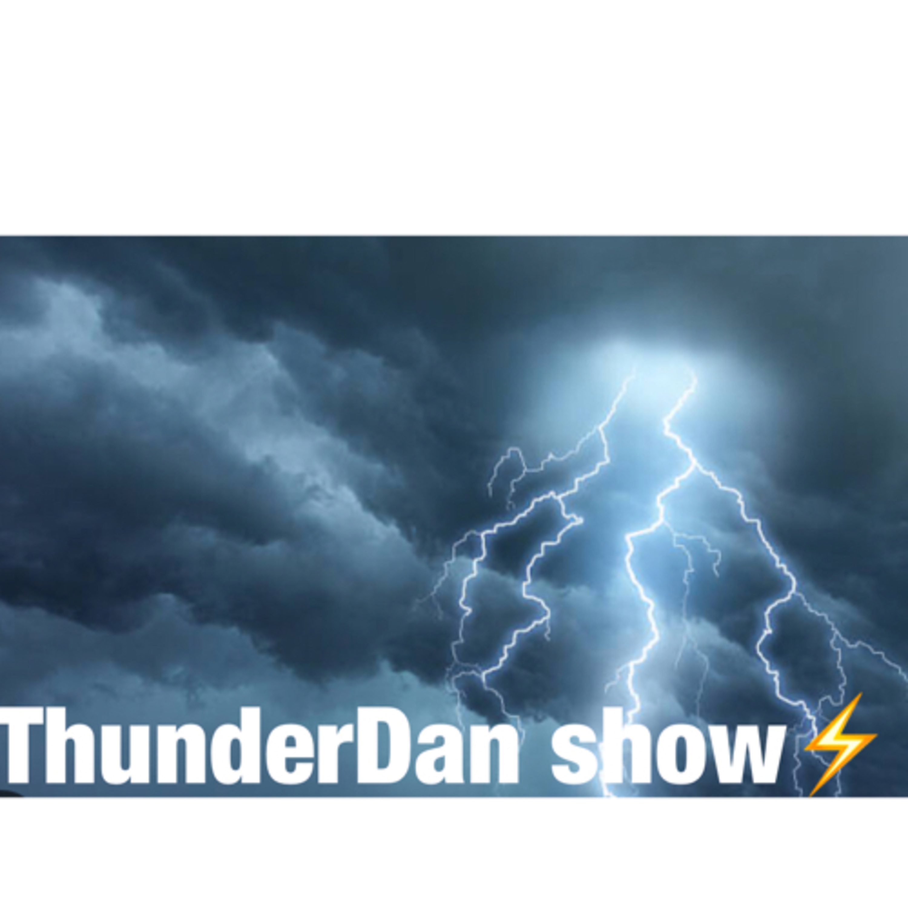 Miller time sports show