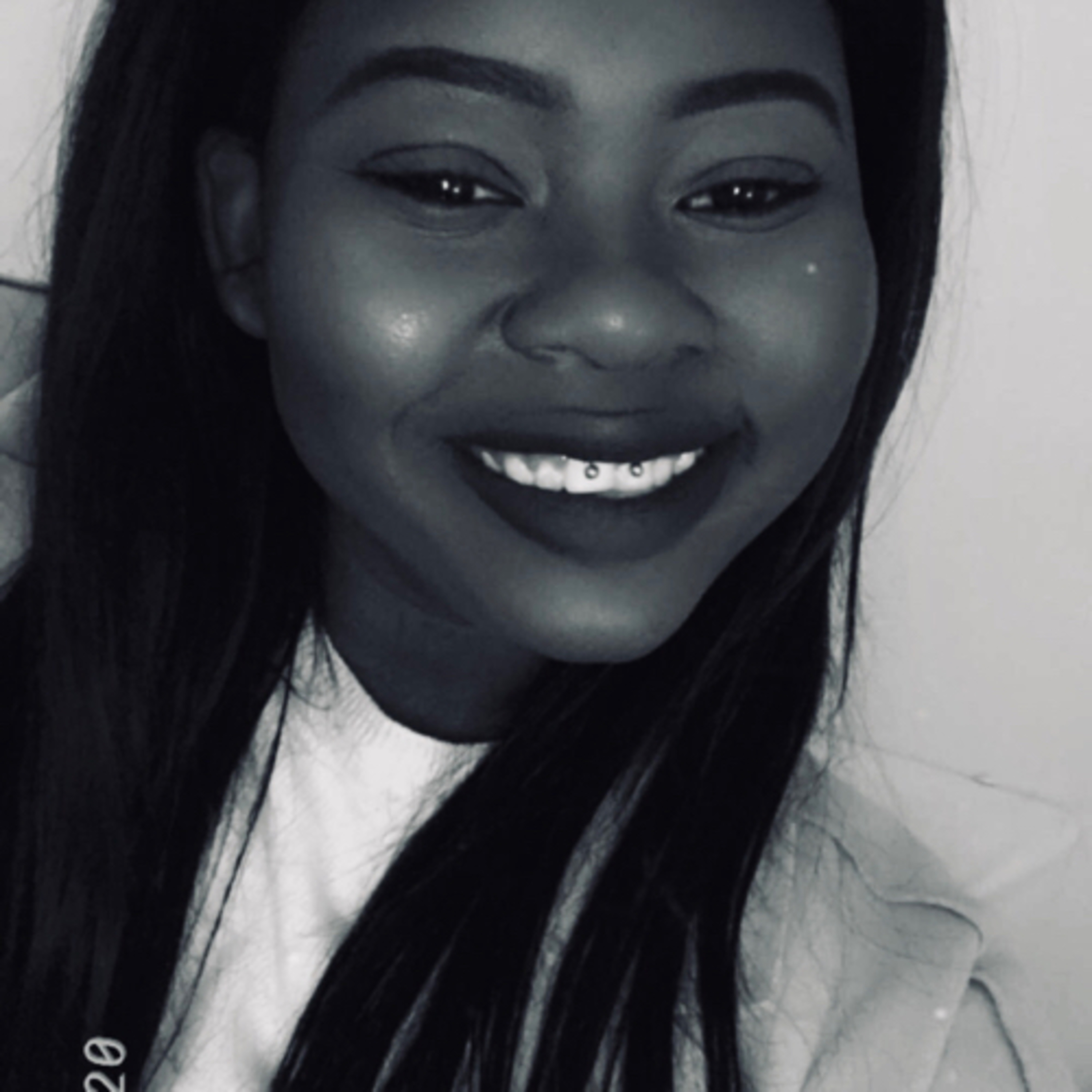 Expectations vs universe