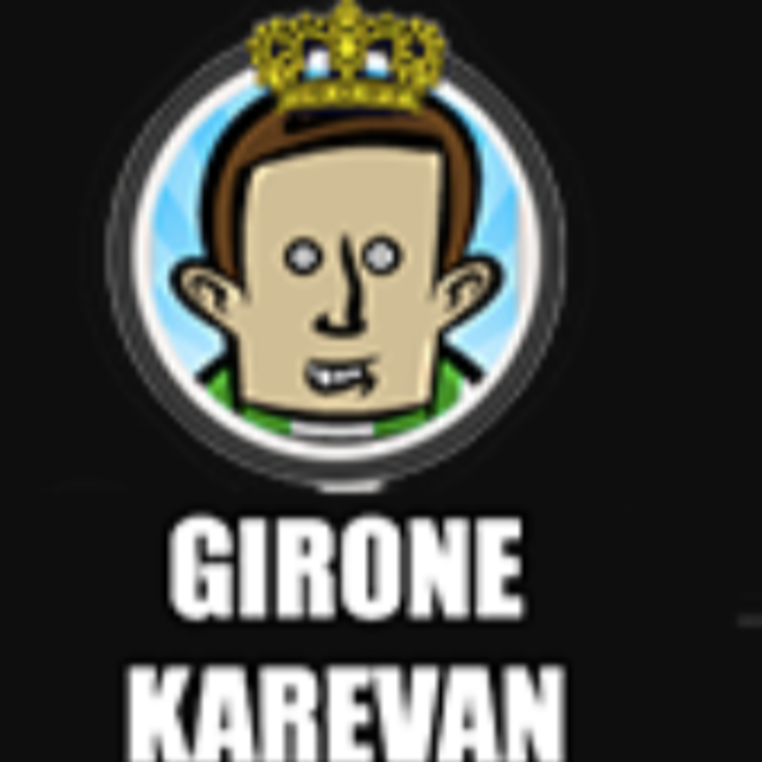 Lega SaS