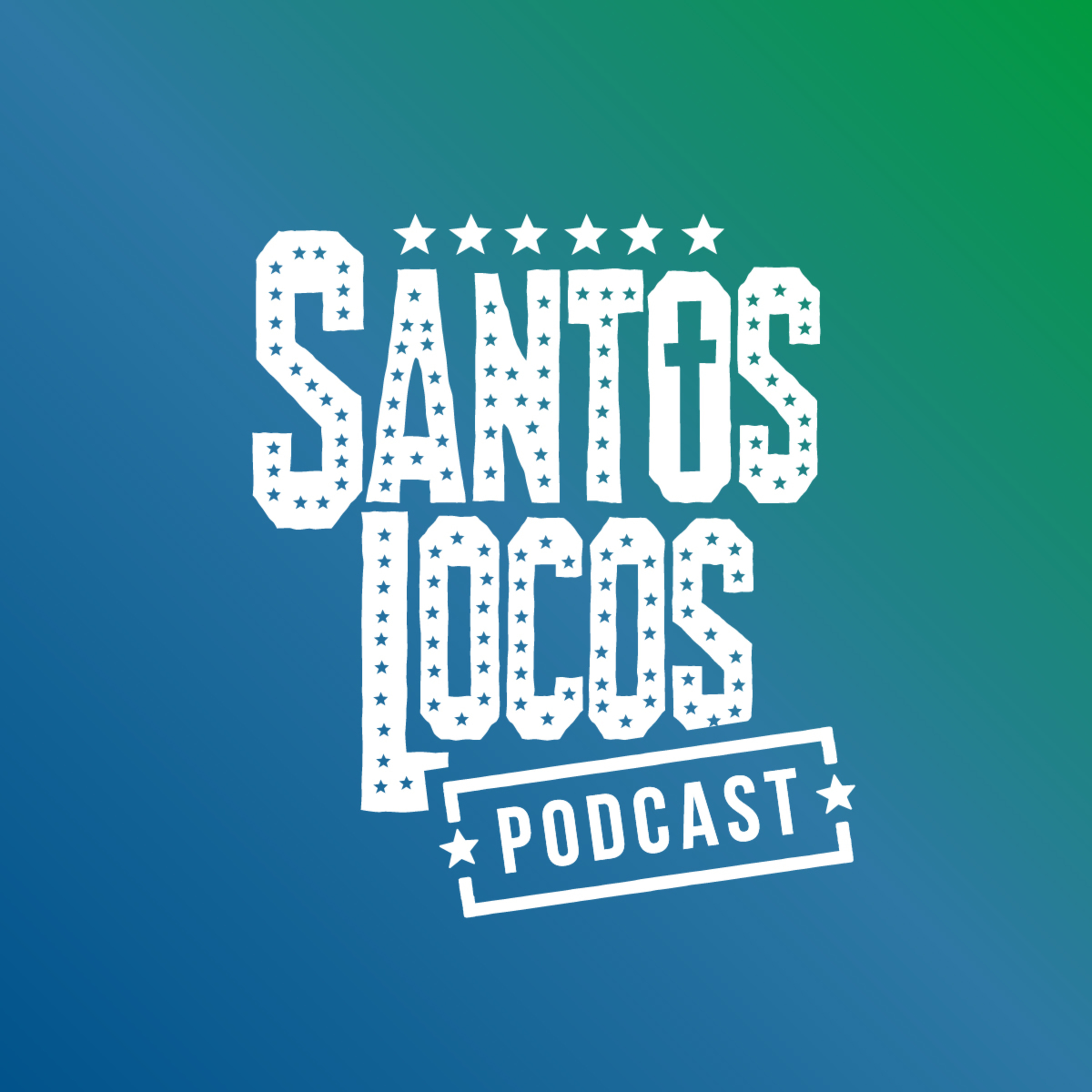 Un ruido insuficiente