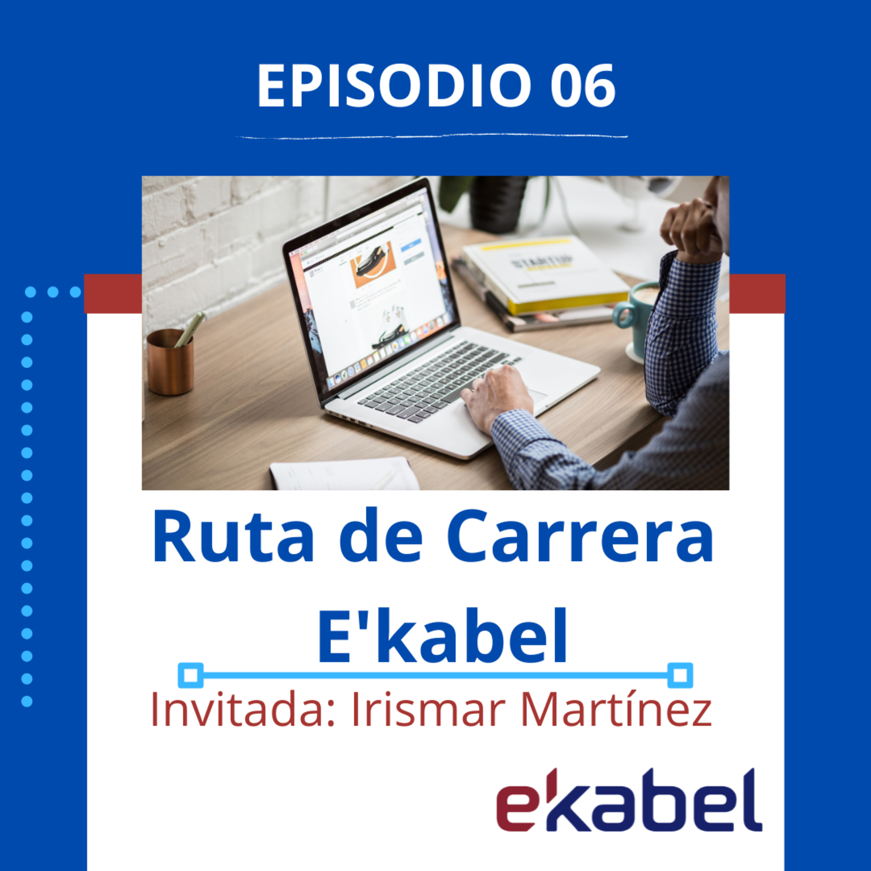 Ekabel Podcast