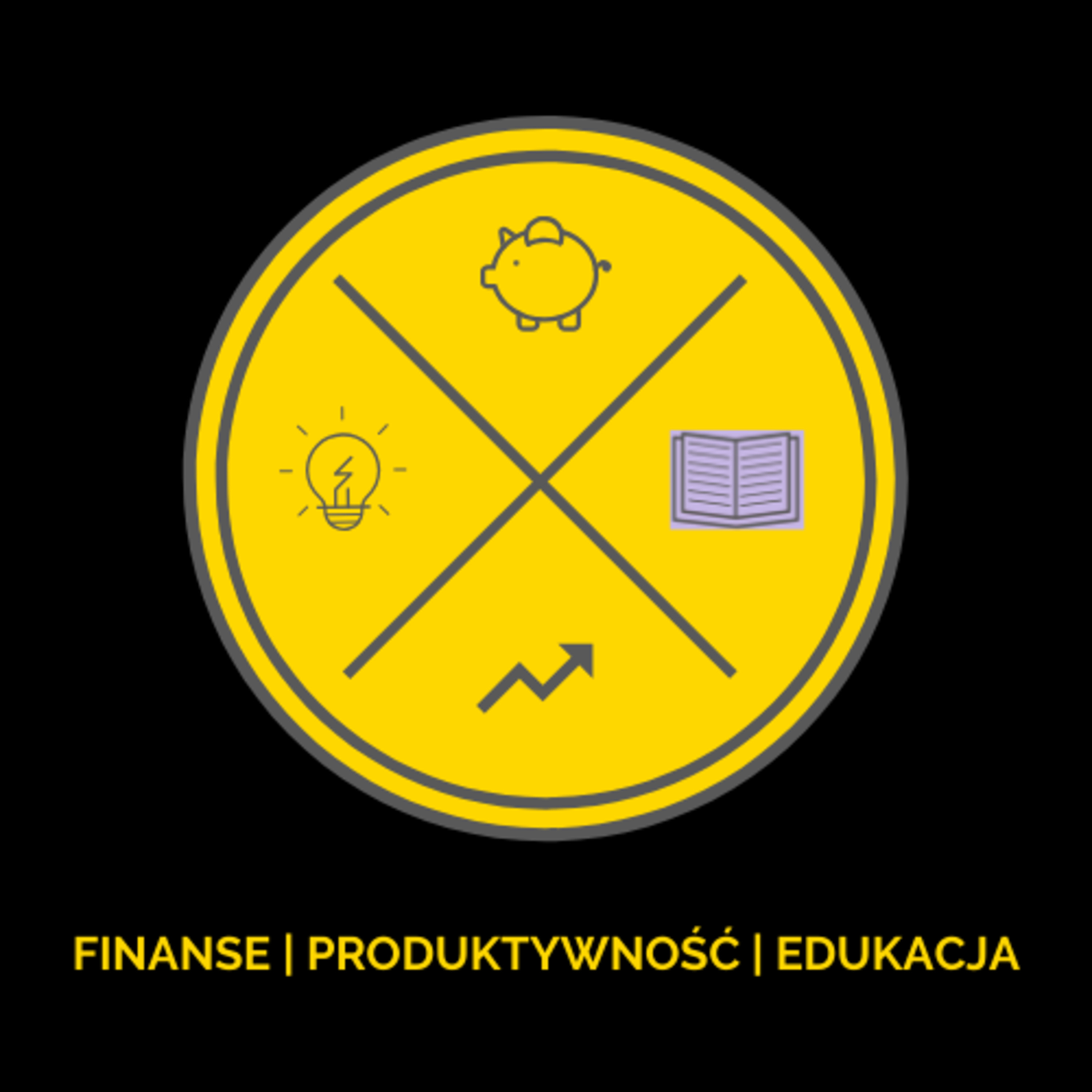 Pankracy