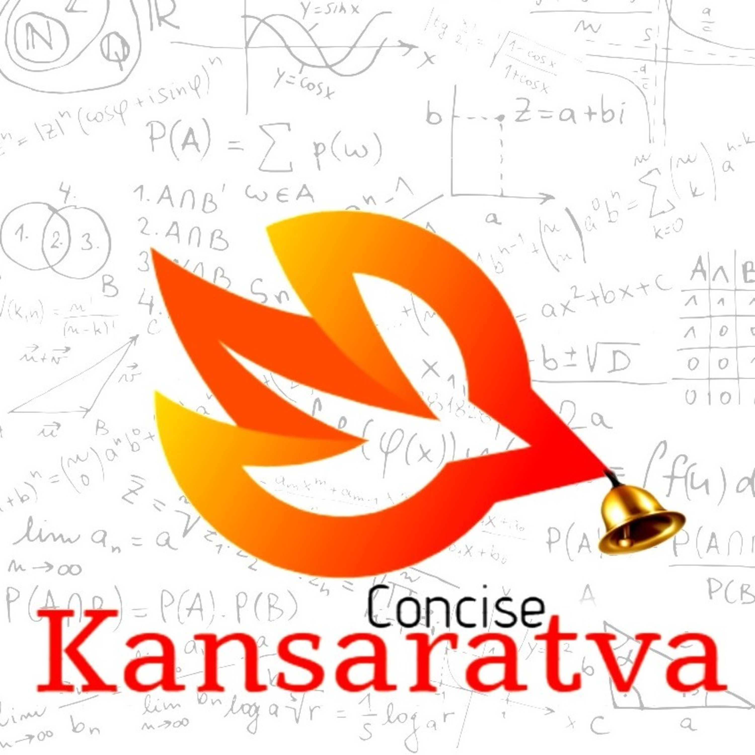 Concise Kansaratva