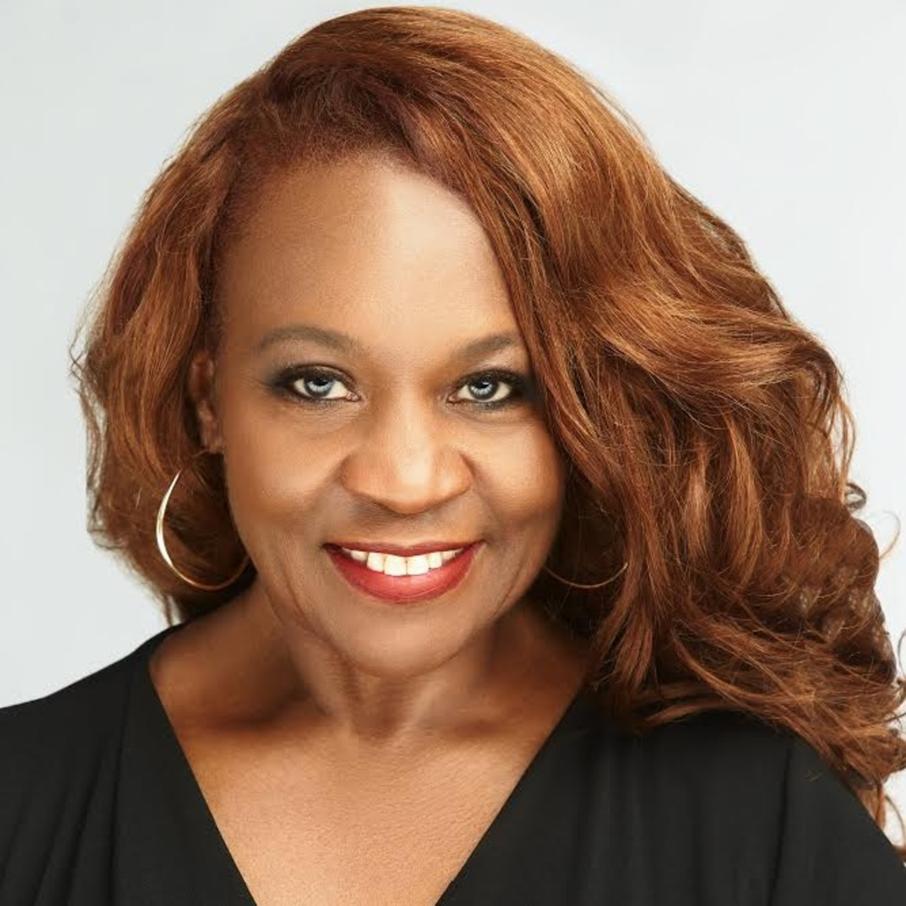 Let Fear Bounce - Tossing out nuggets of hope