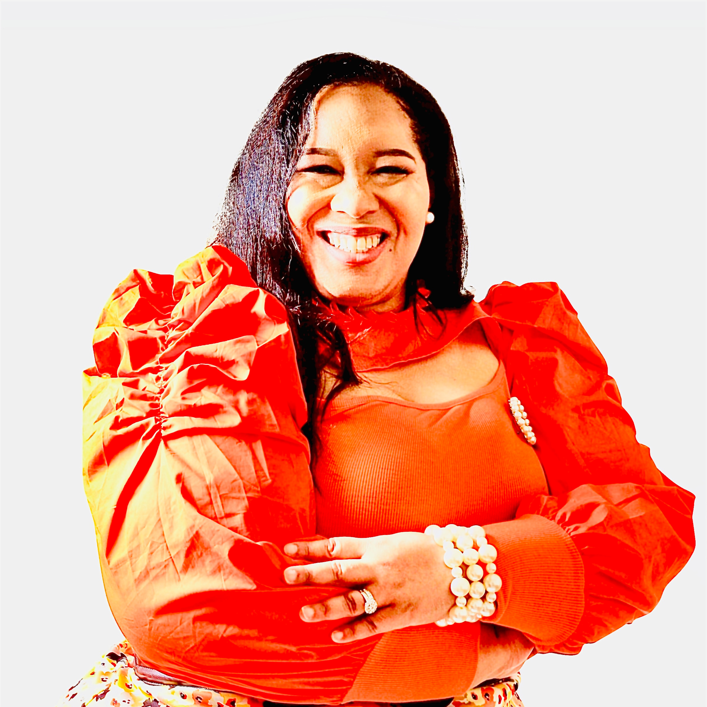 EPS 33 - Creating a healthy conflict culture with Shannon Felder, Esq. episode artwork