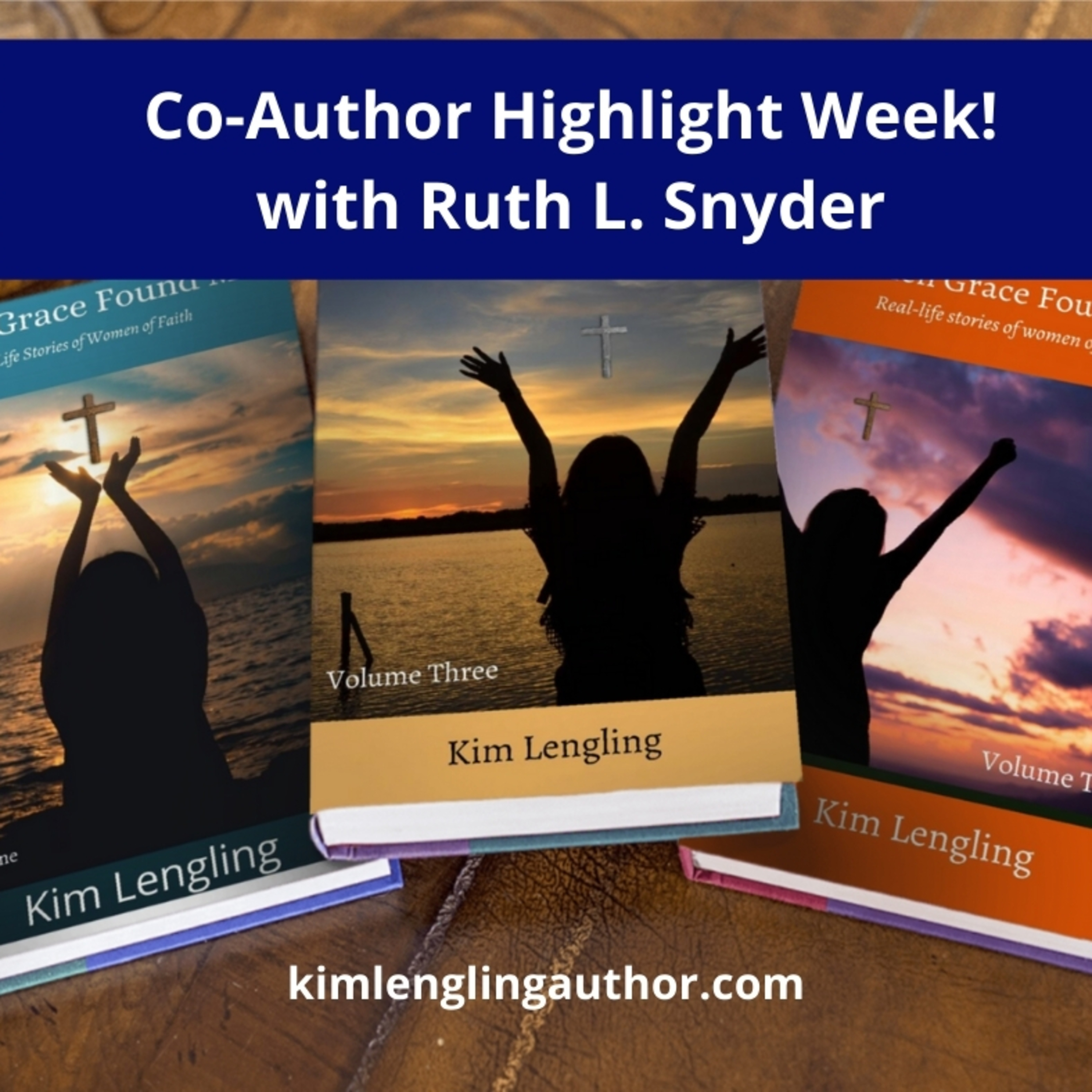 Let Fear Bounce - Tossing out nuggets of hope