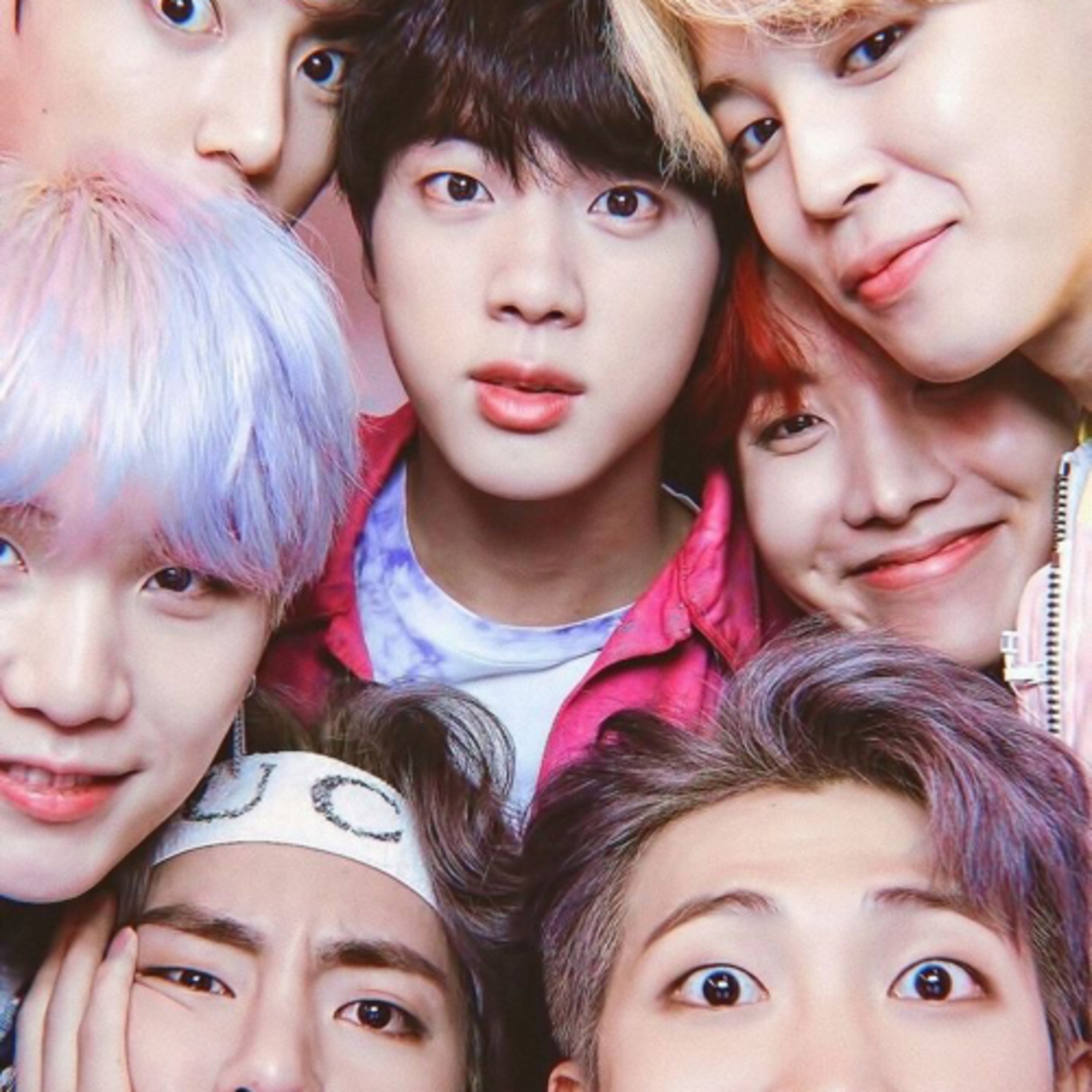 Narrativa Transmídia e BTS episode artwork