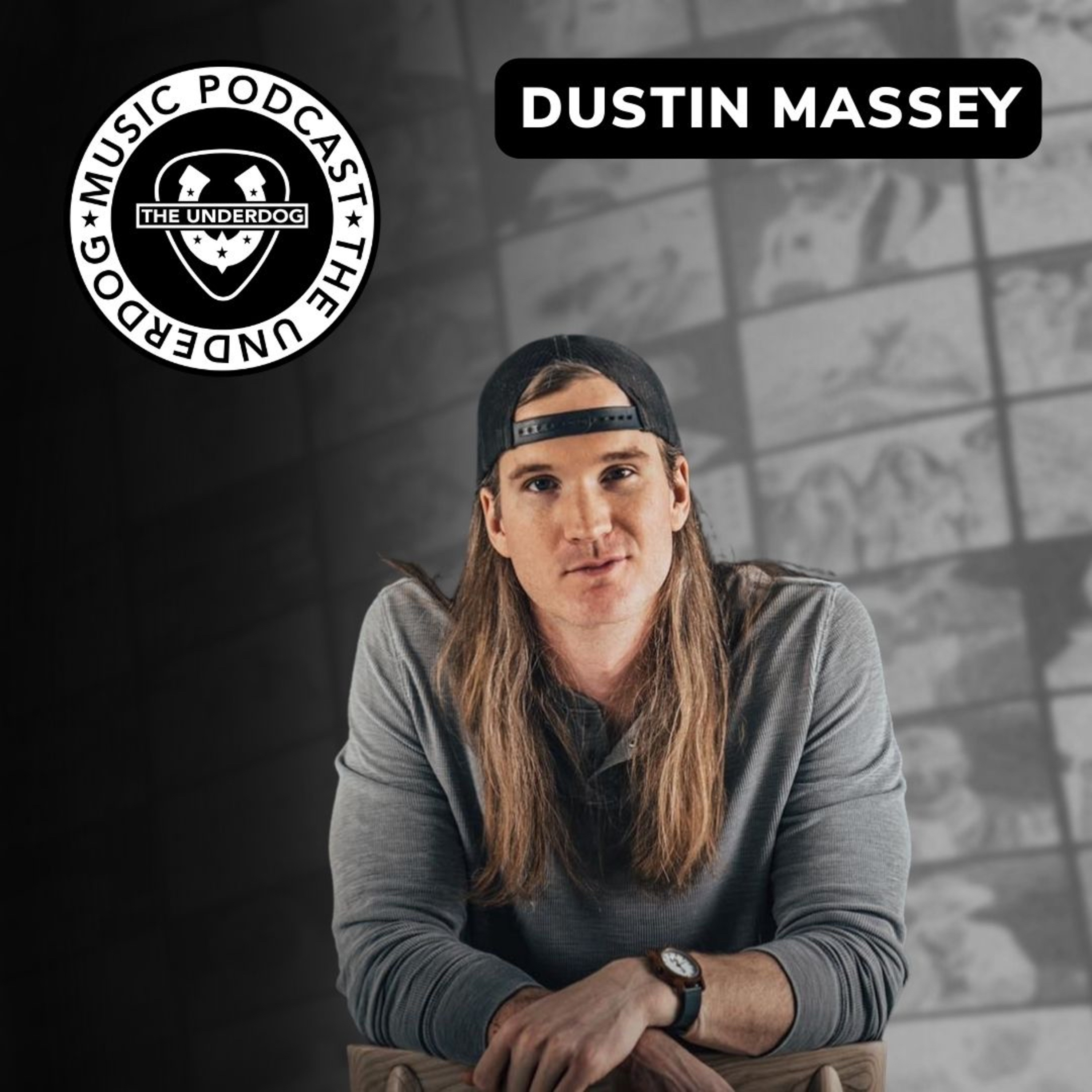 The Underdog Music Podcast