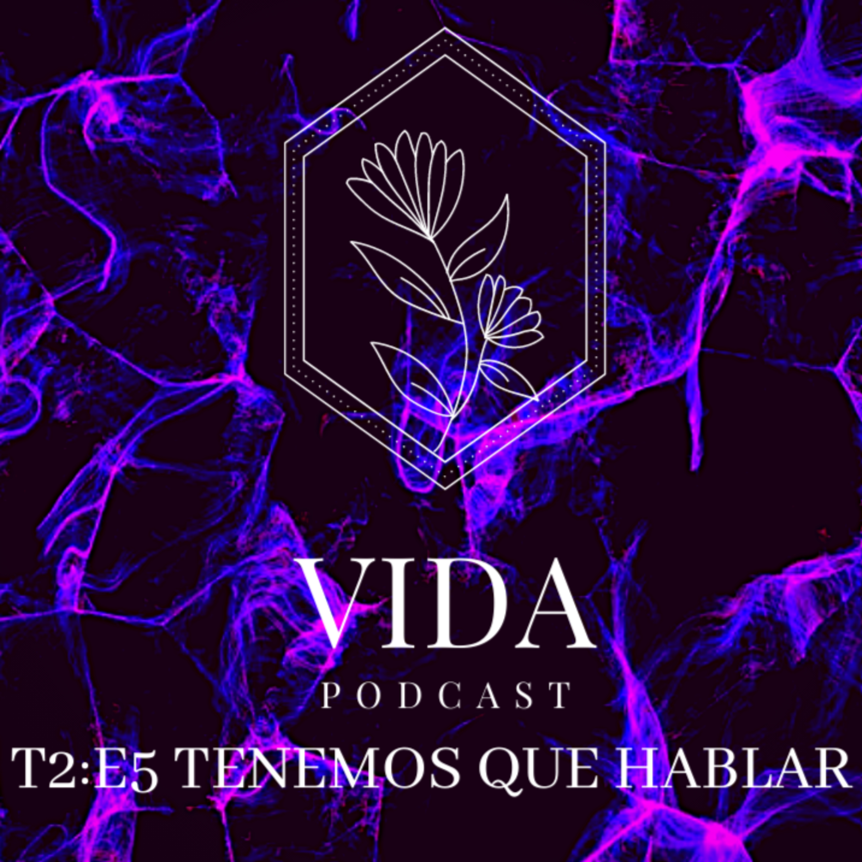 Vida