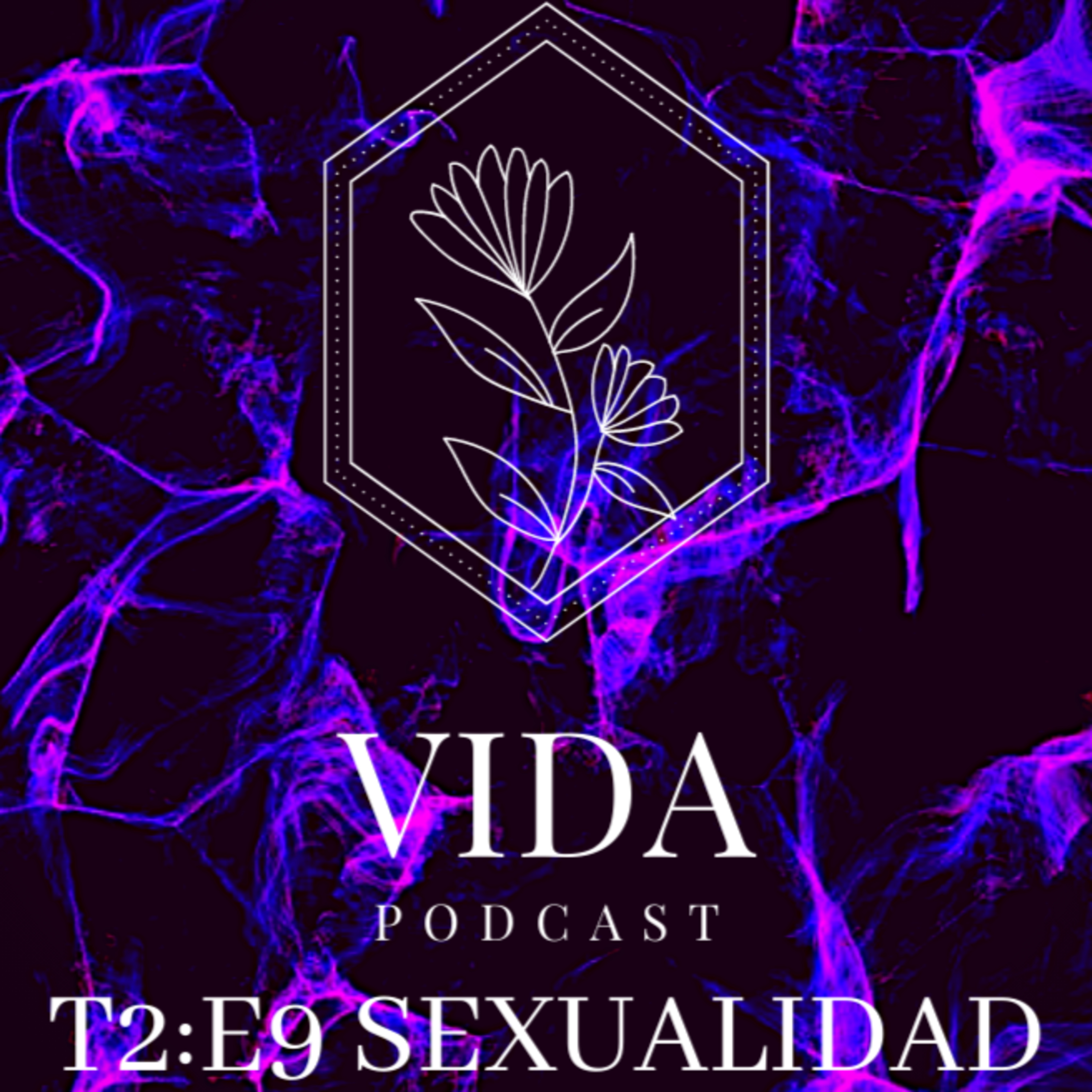 Vida