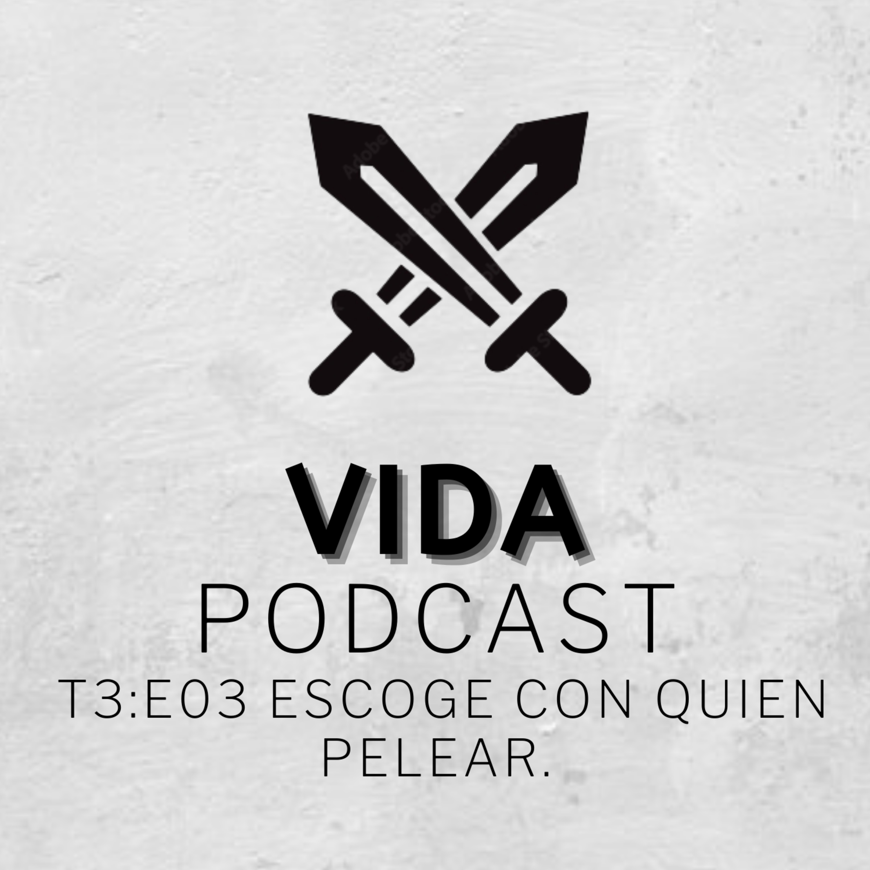 Vida