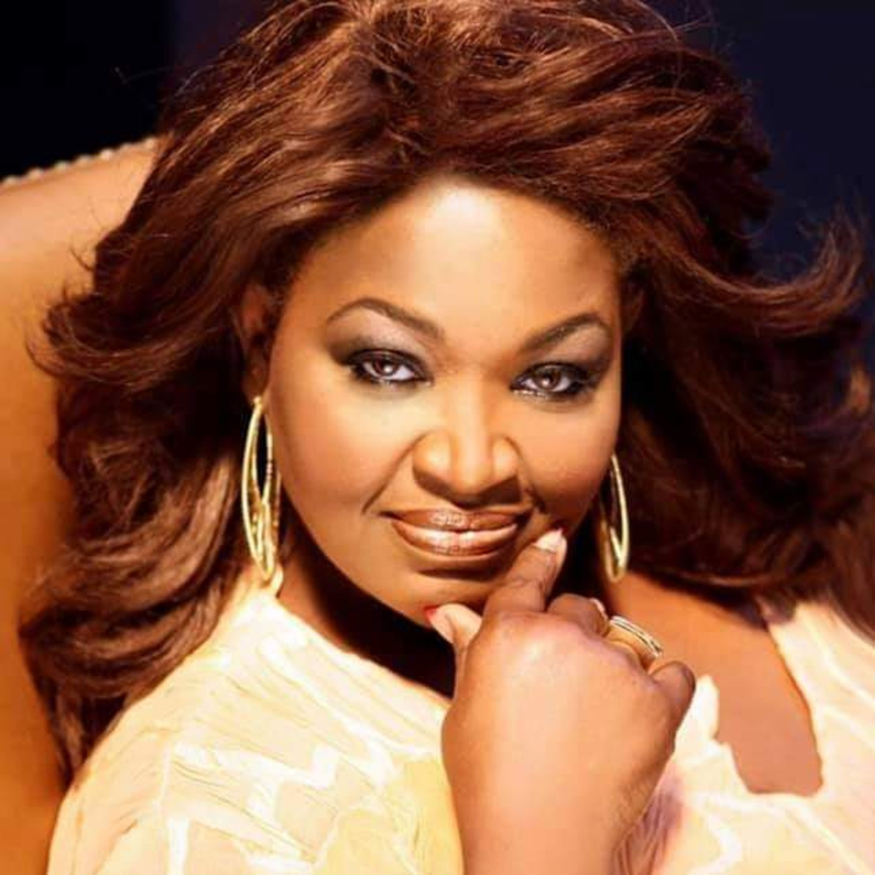 Funkin Around Podcast Show With KAMM