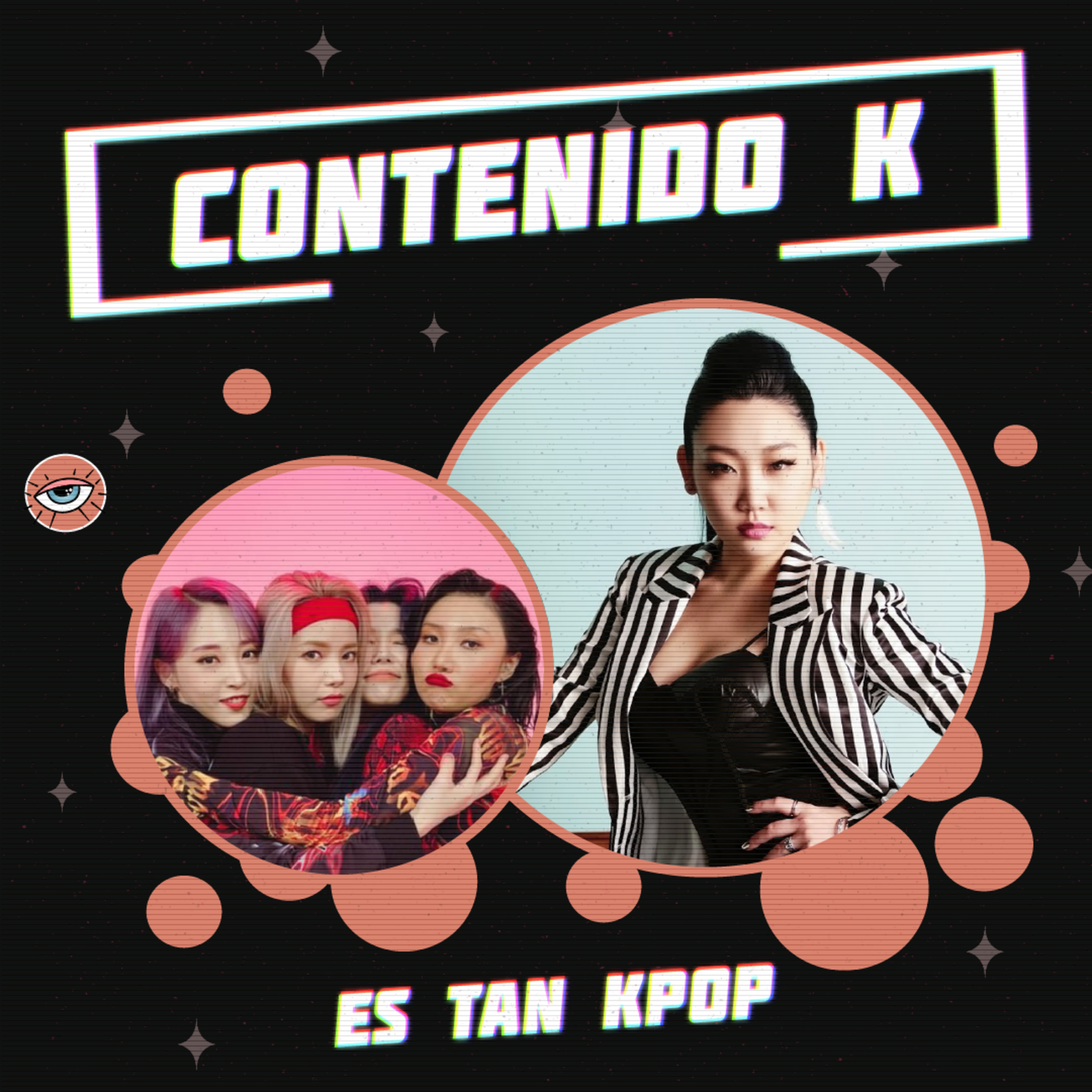 Contenido K