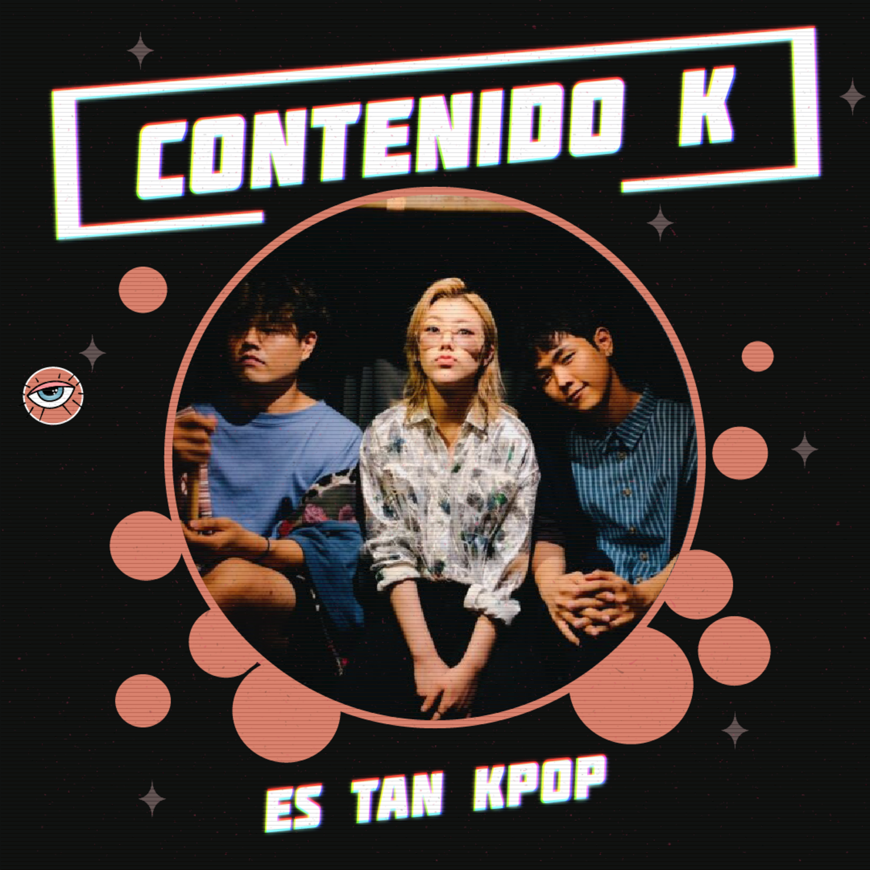 Contenido K