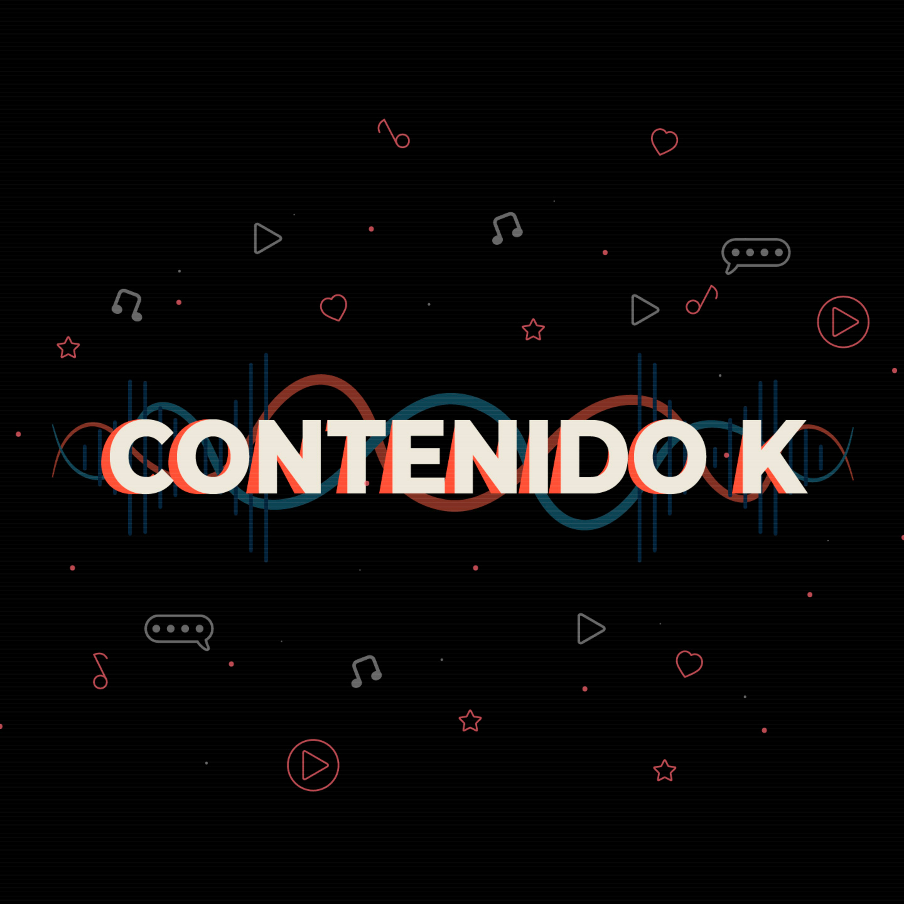 Contenido K