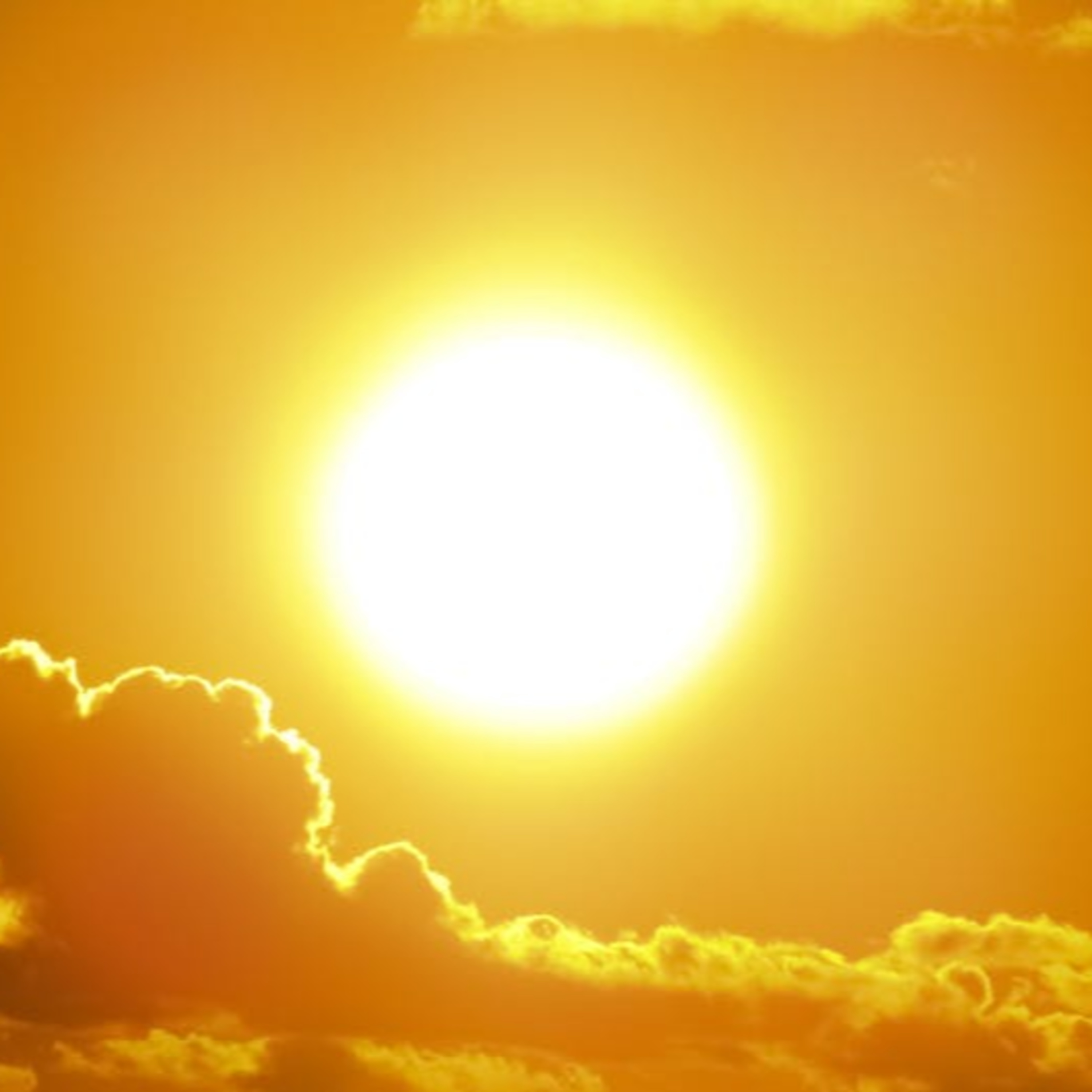 Grace Healing - Seeking God First