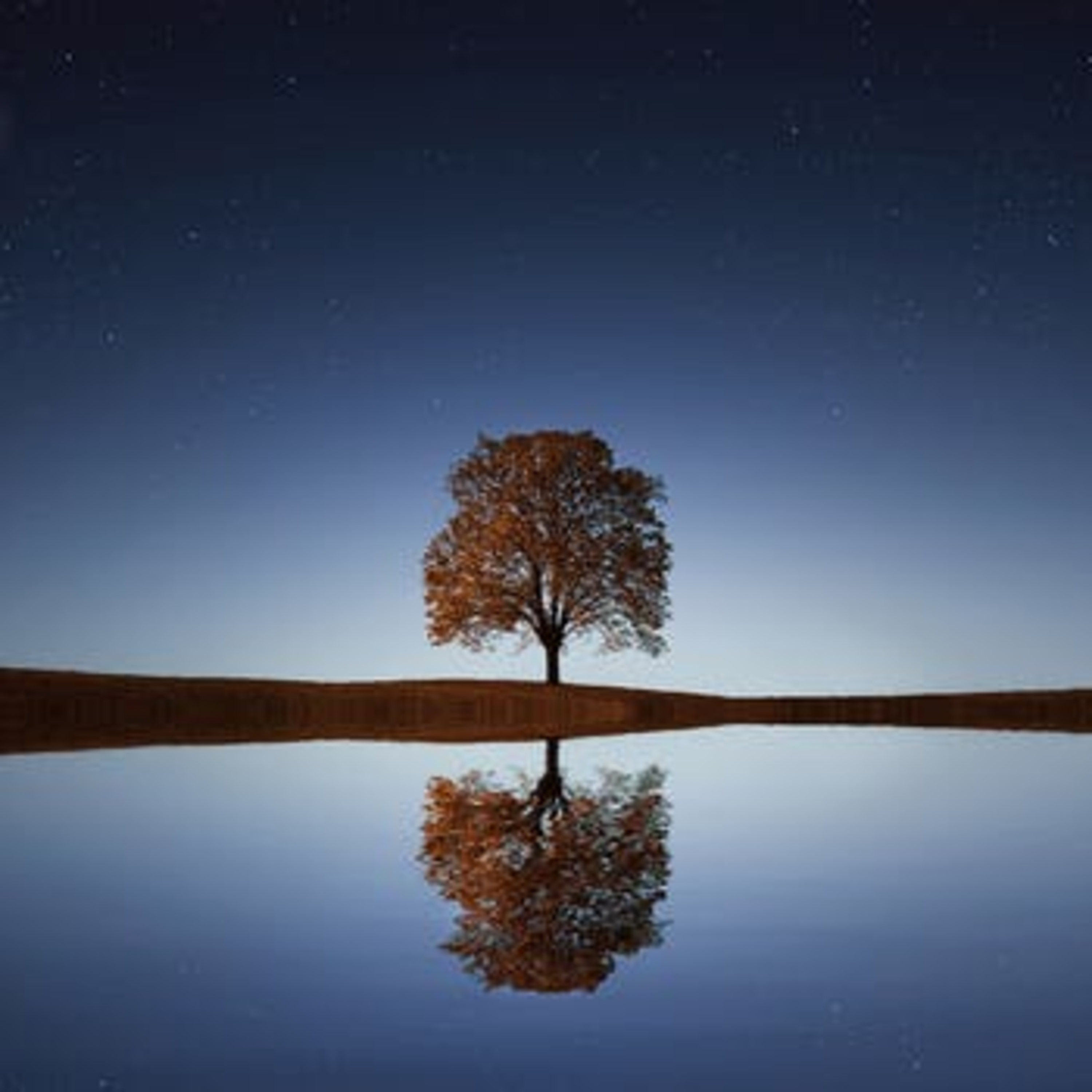 Grace Healing - Seeking God First