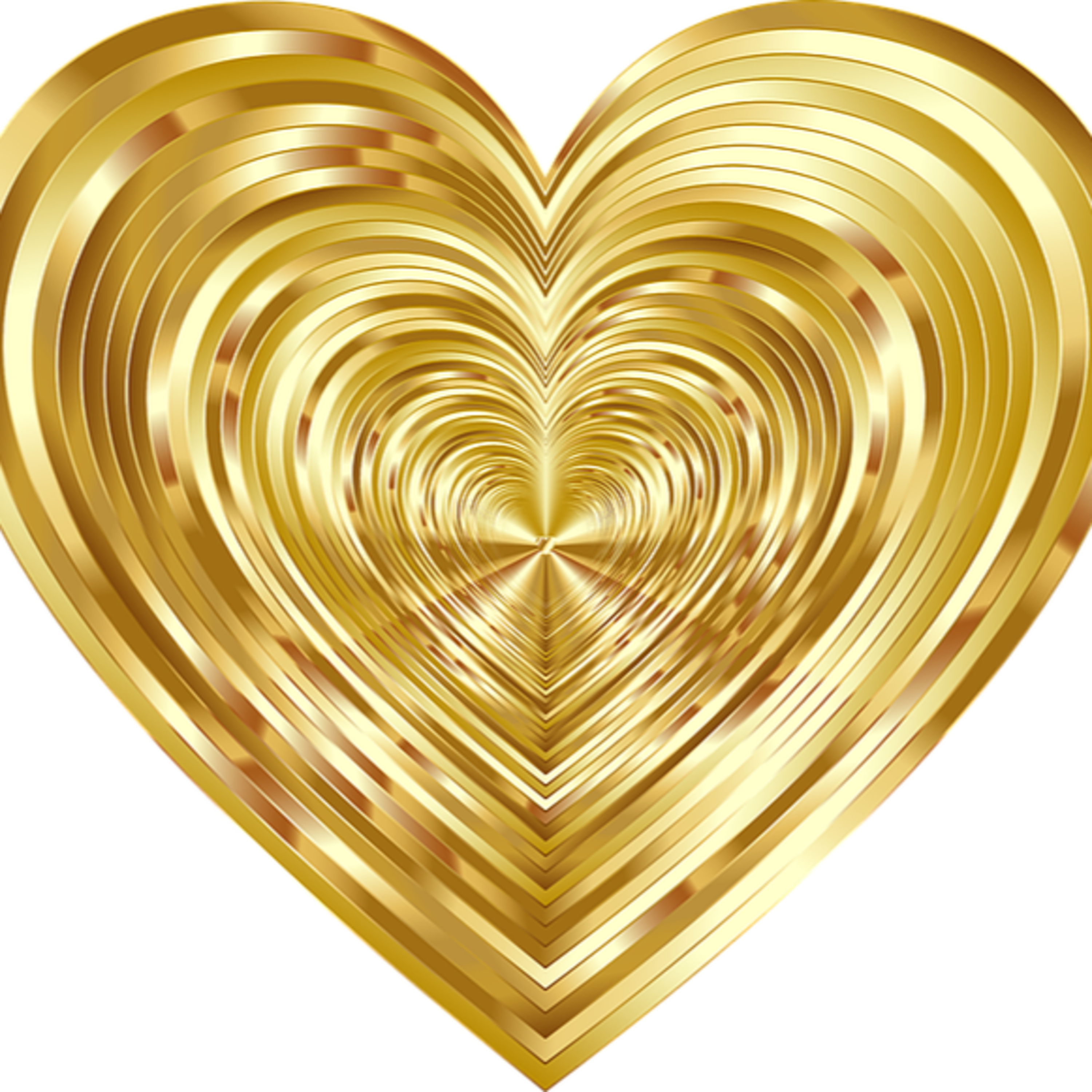 Grace Healing - Seeking God First