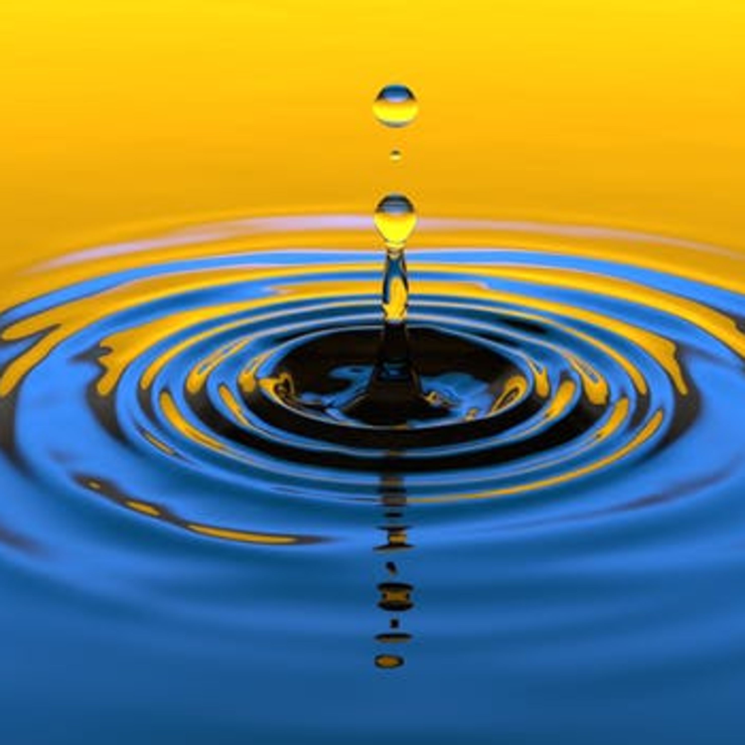 Grace Healing - Seeking God First