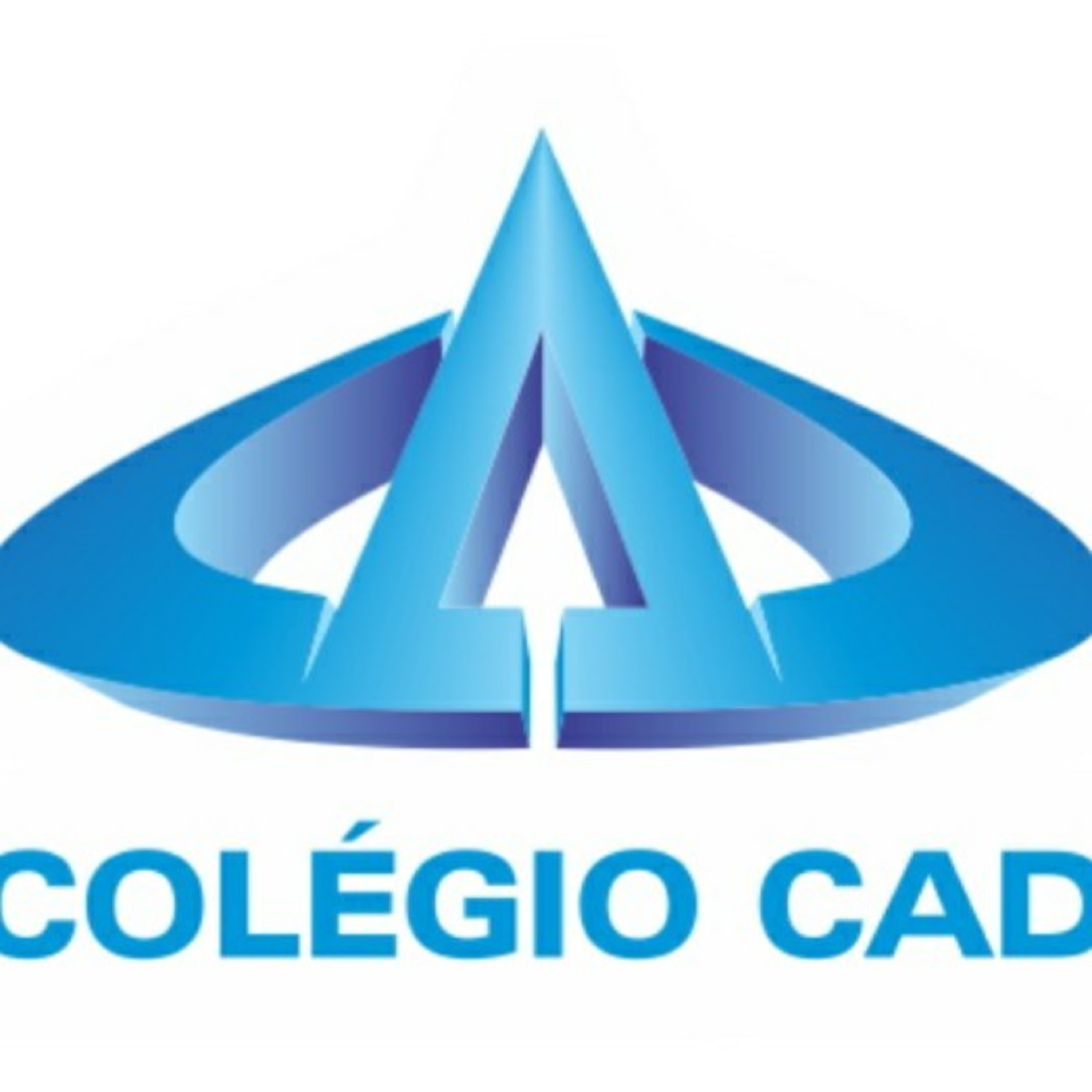 Colégio CAD
