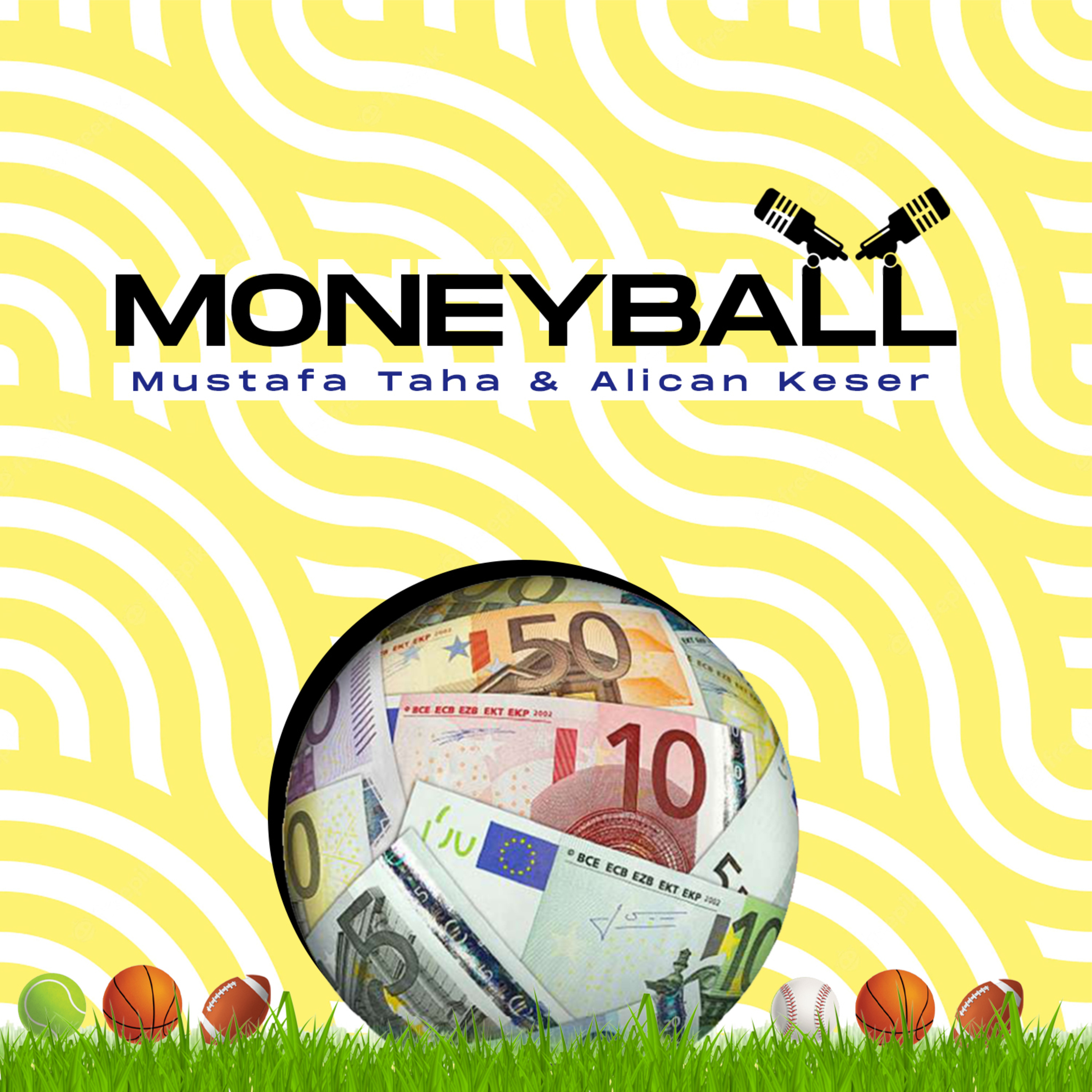 Moneyball
