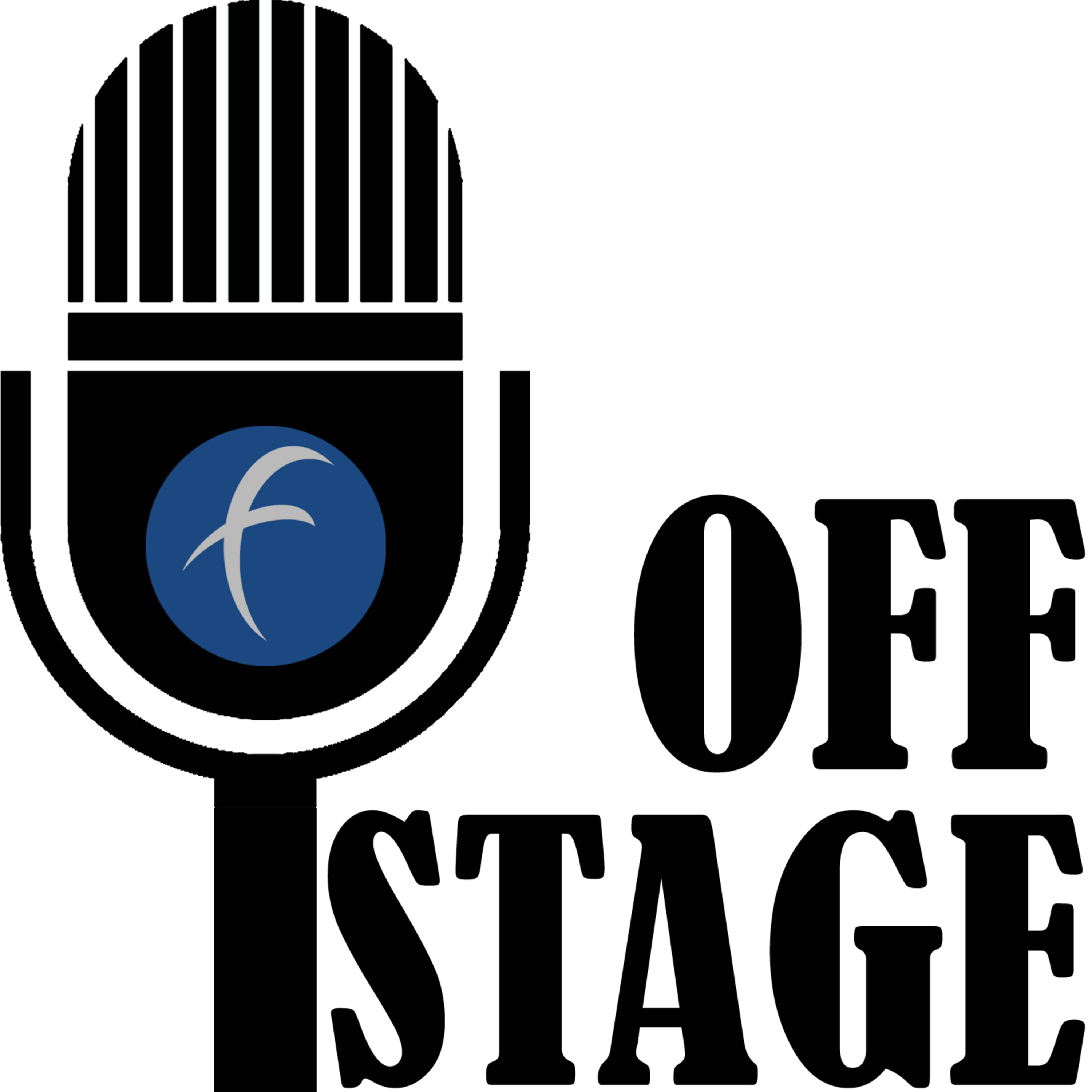 Offstage