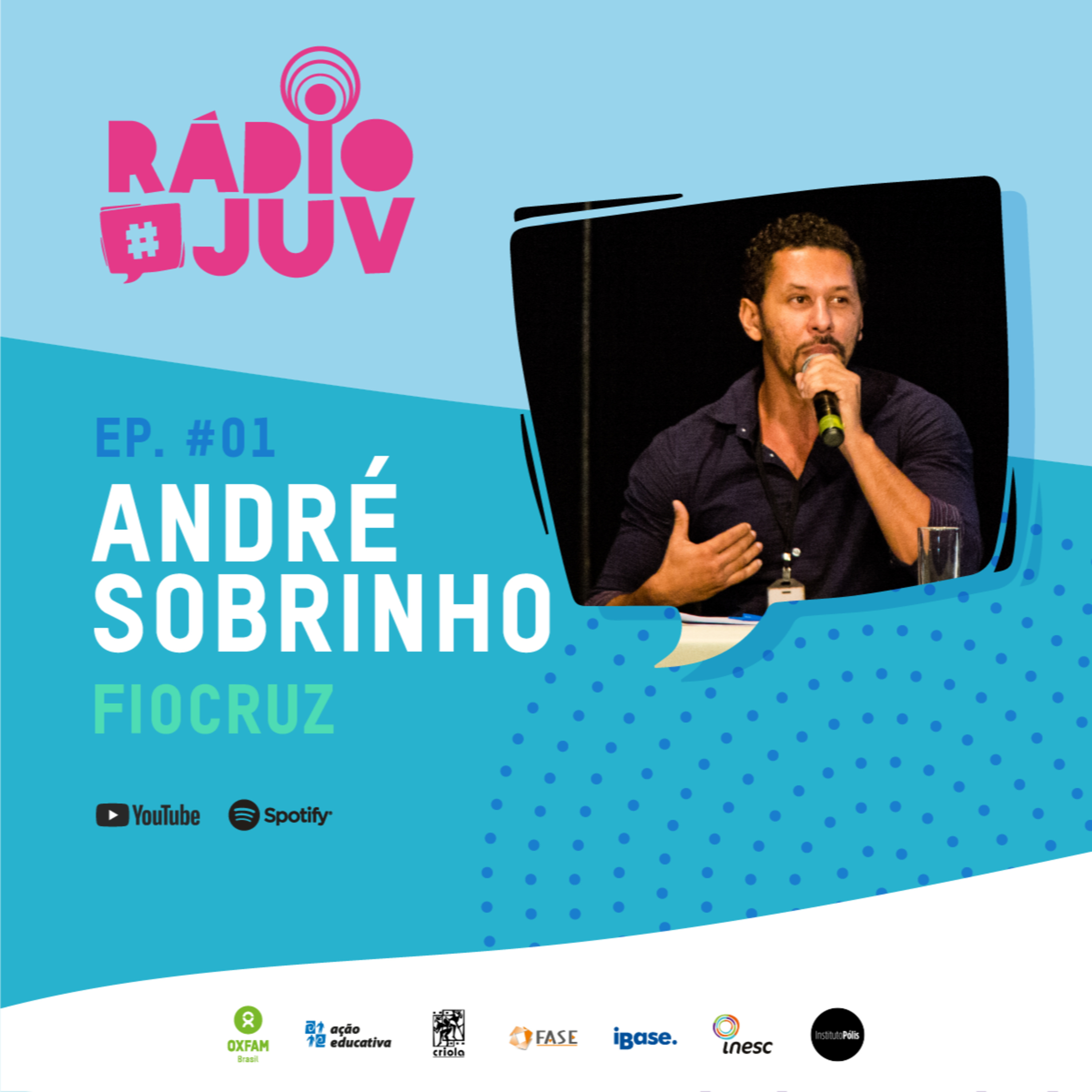 Rádio Juv
