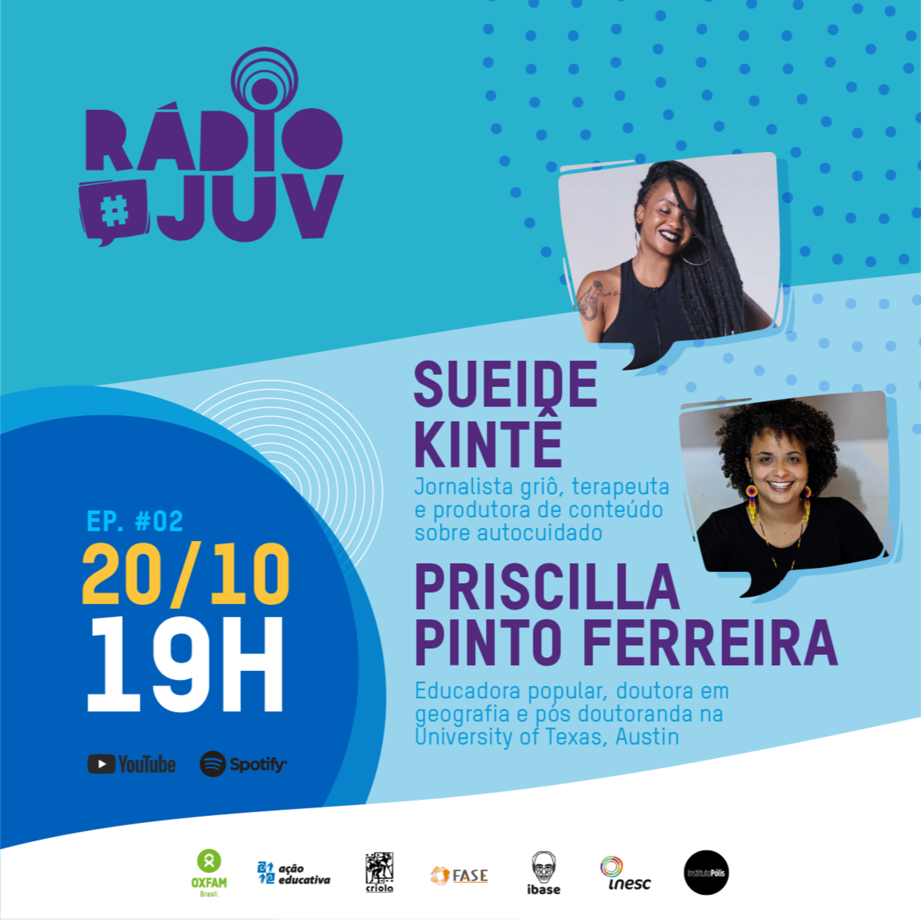 Rádio Juv