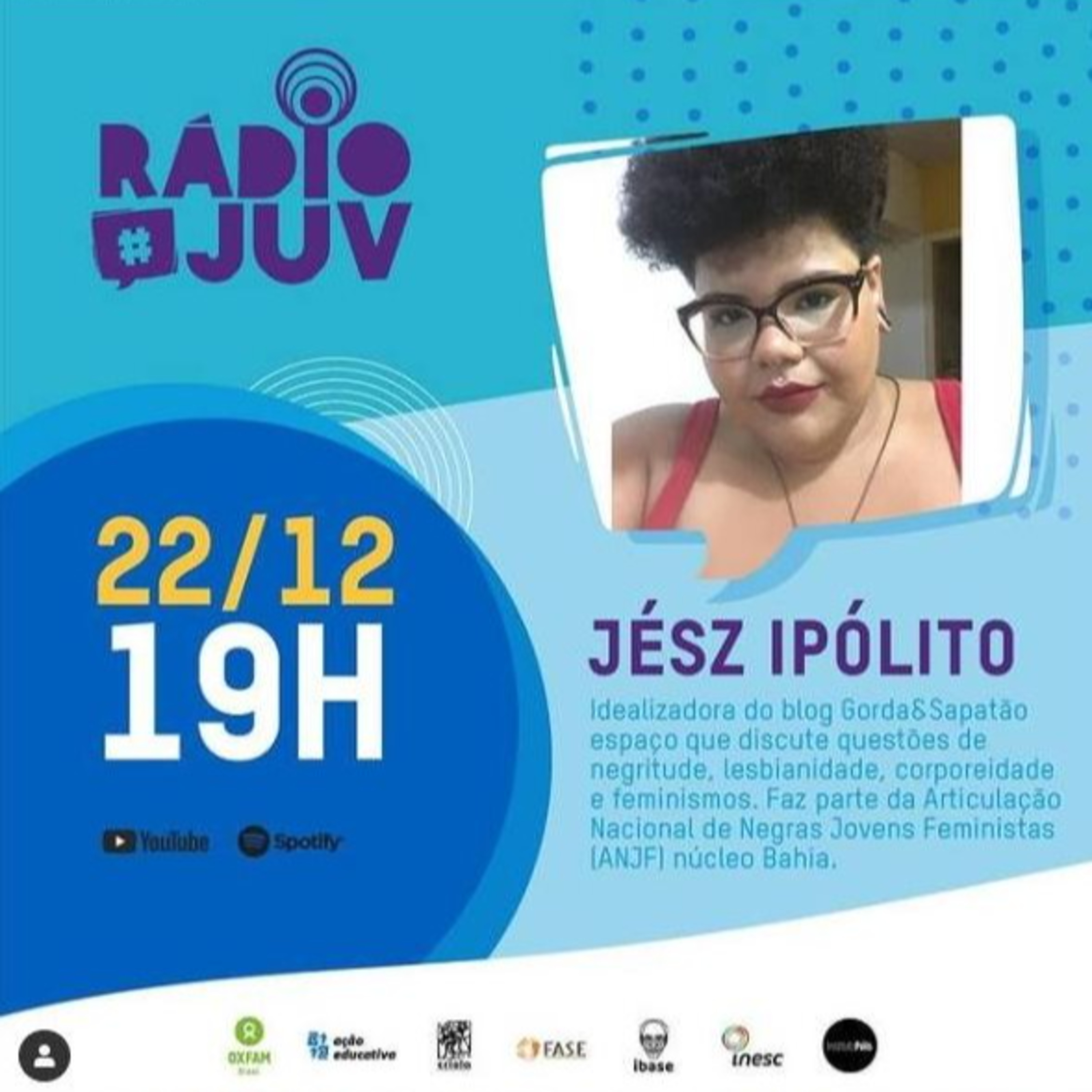 Rádio Juv