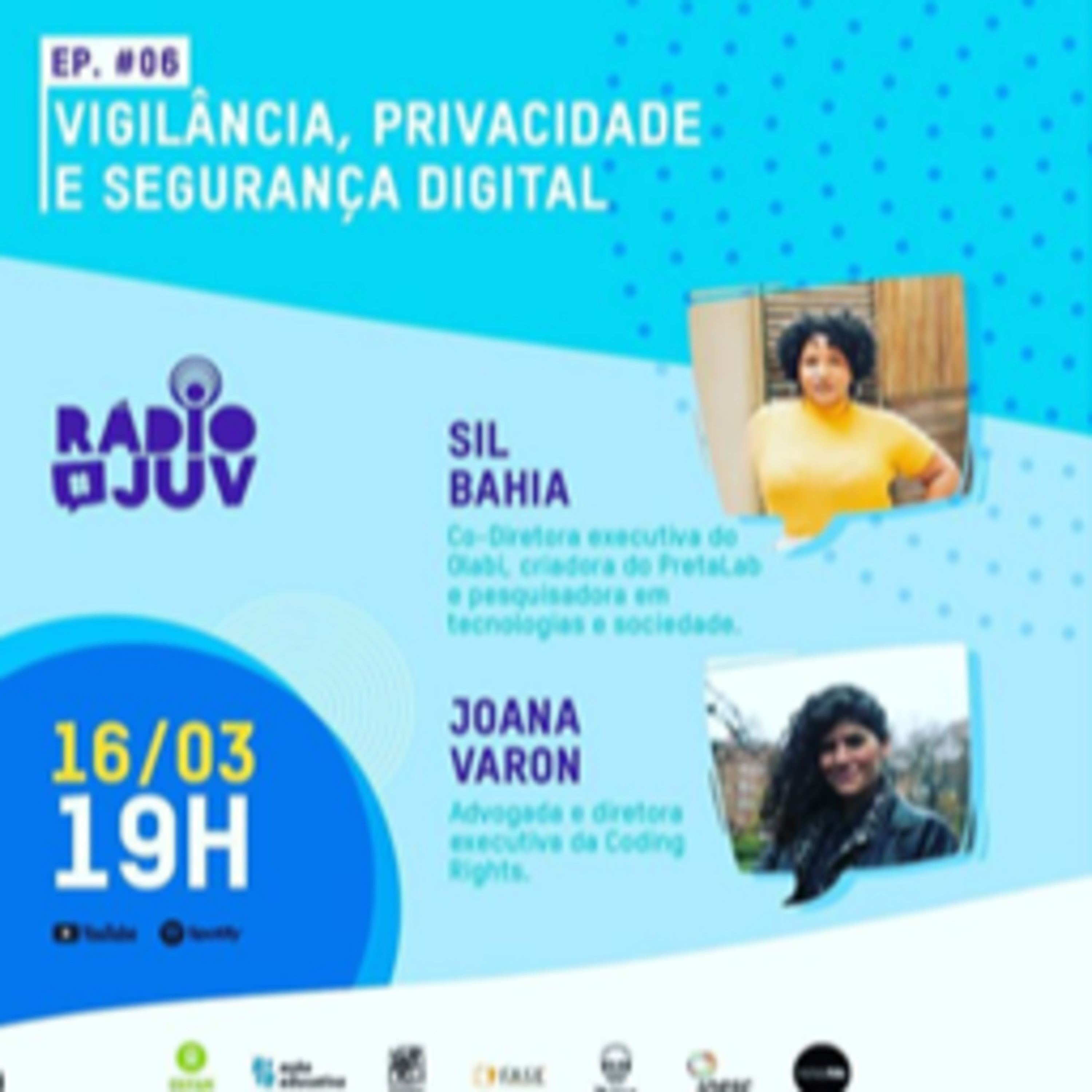 Rádio Juv