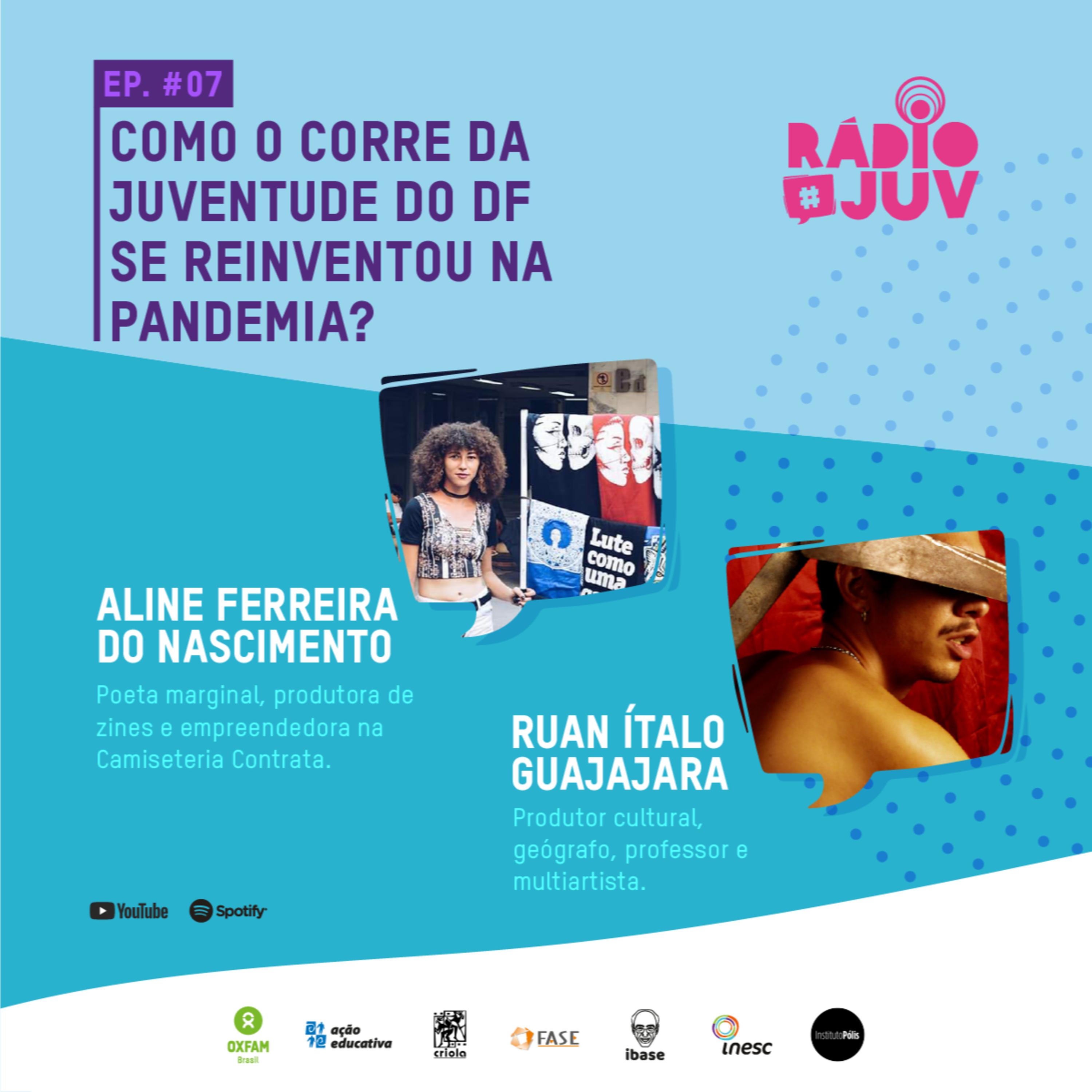 Rádio Juv
