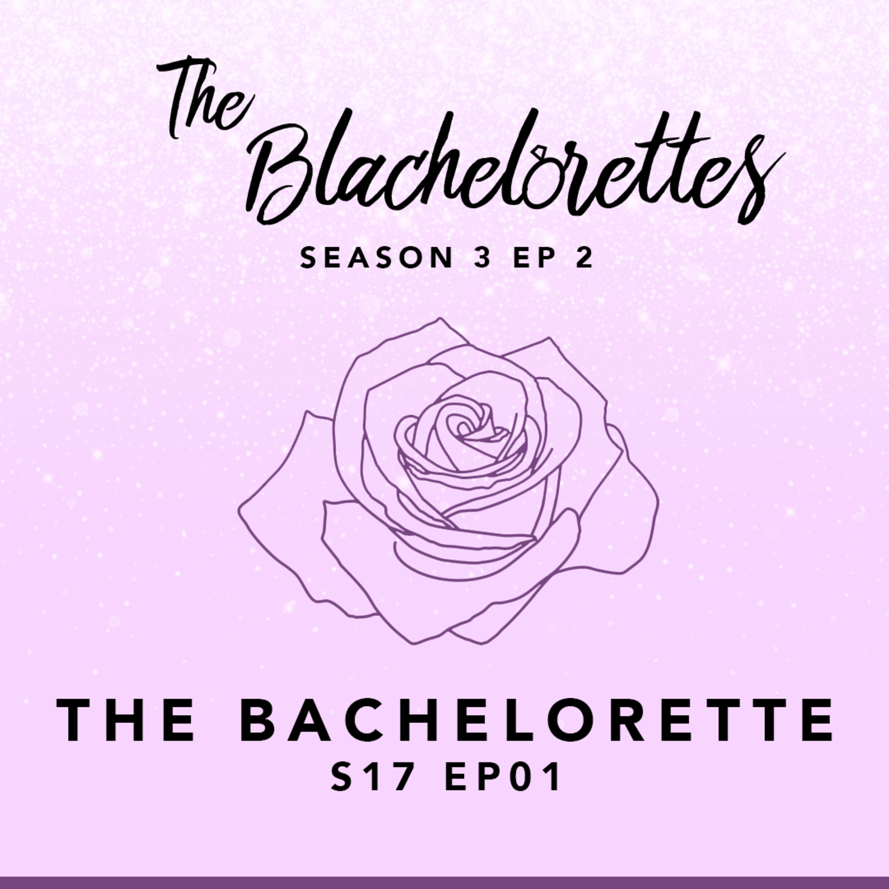 The Blachelorettes