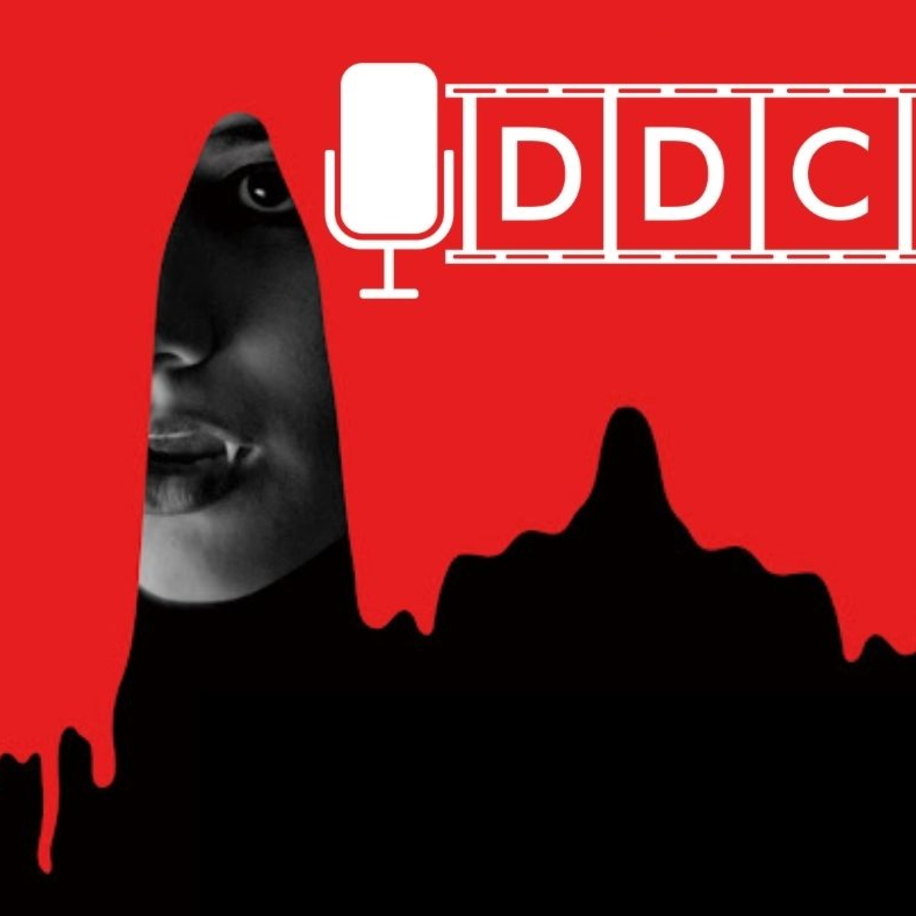 Detrás de cámaras MX