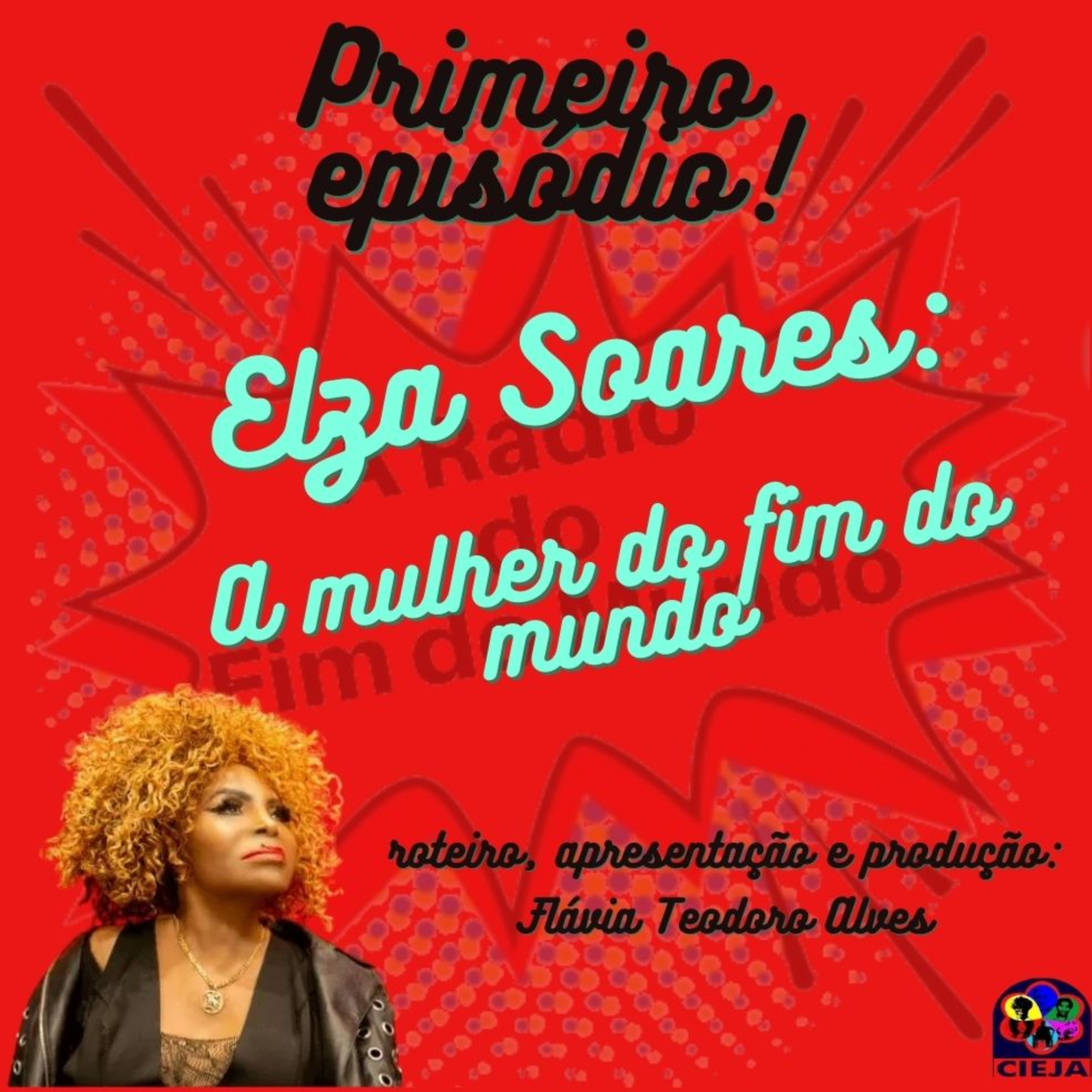 A Rádio do Fim do Mundo