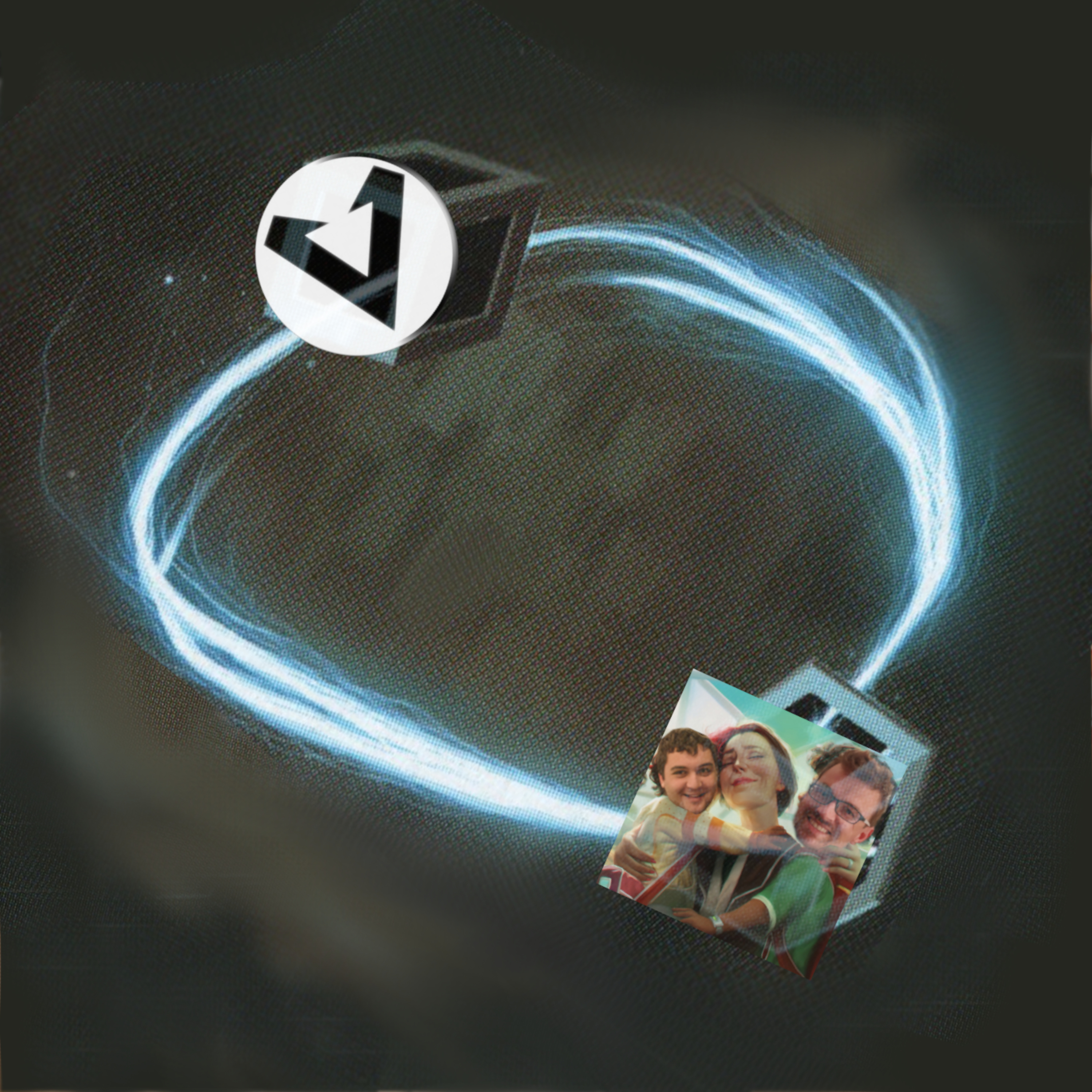 The ShadowNet ANR