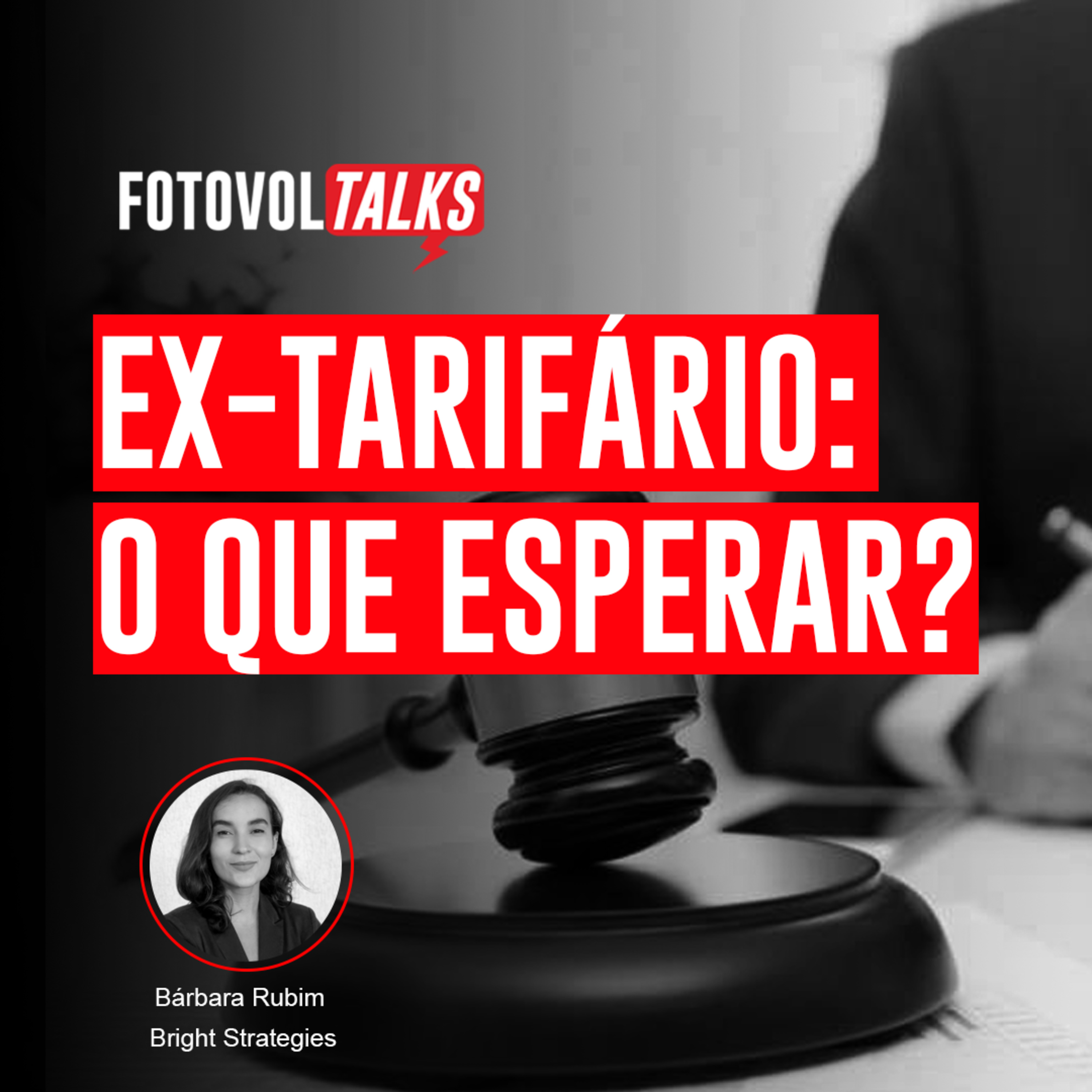 Fotovoltalks