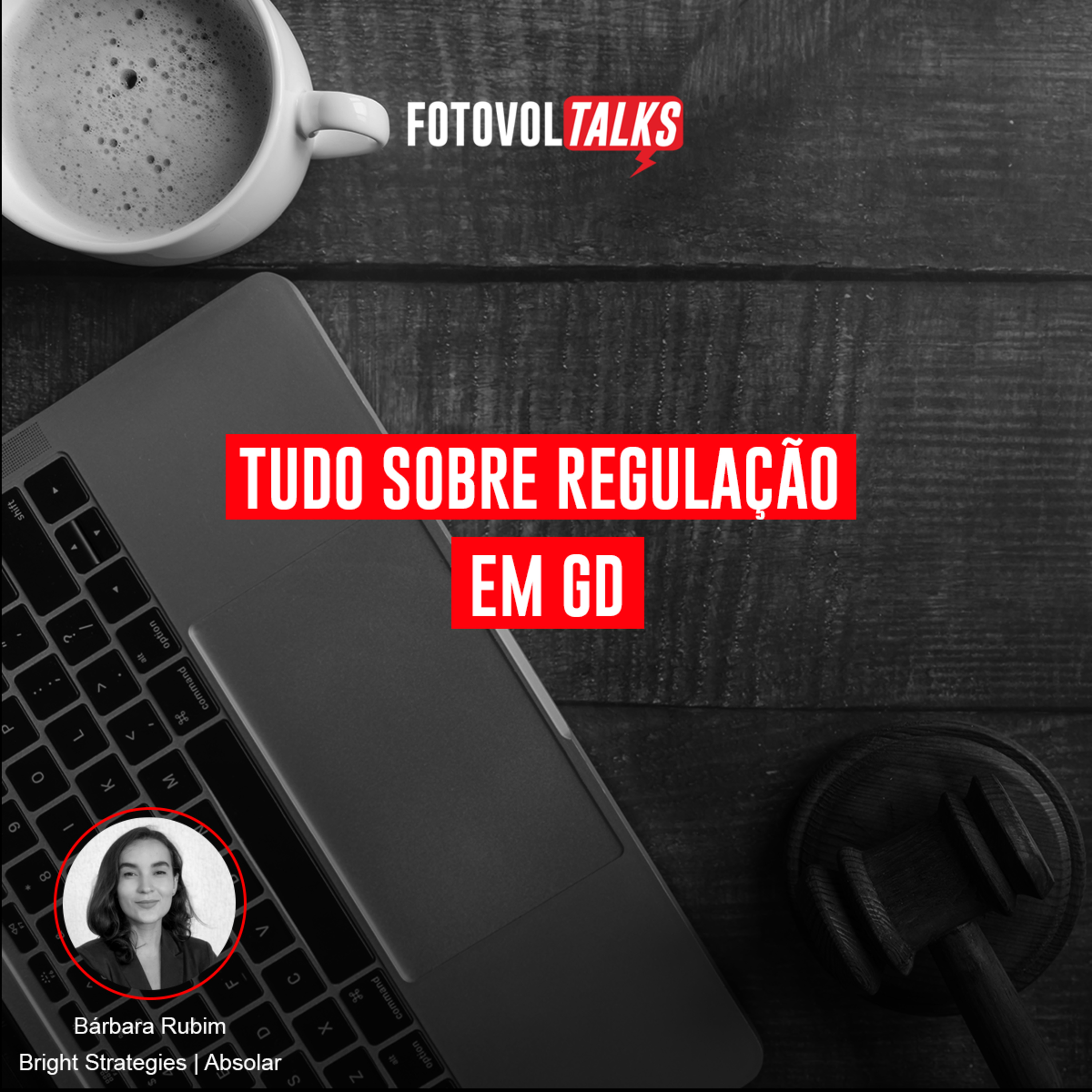 Fotovoltalks