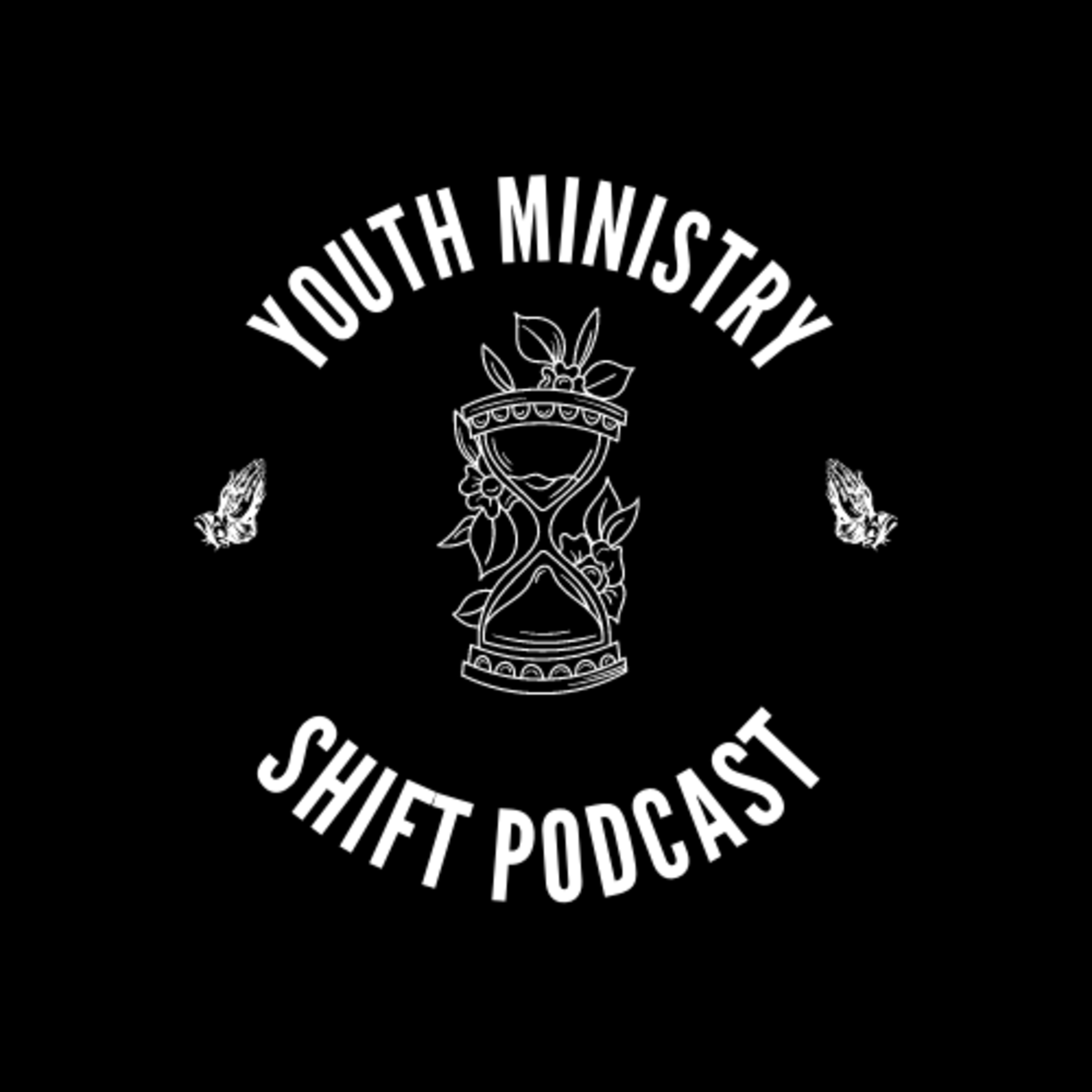 Zero Hour Ministries Podcast