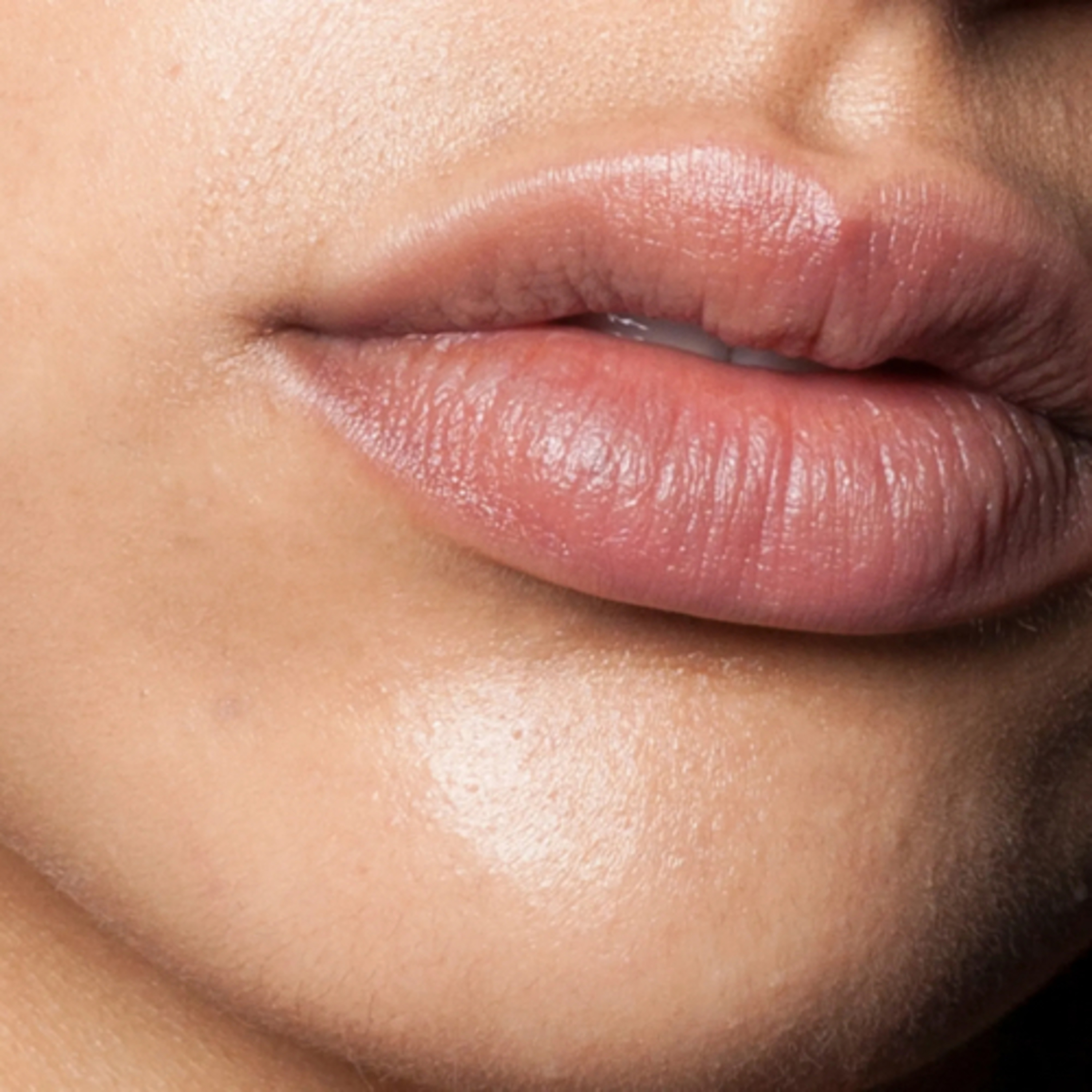 Chapped Lips episode artwork