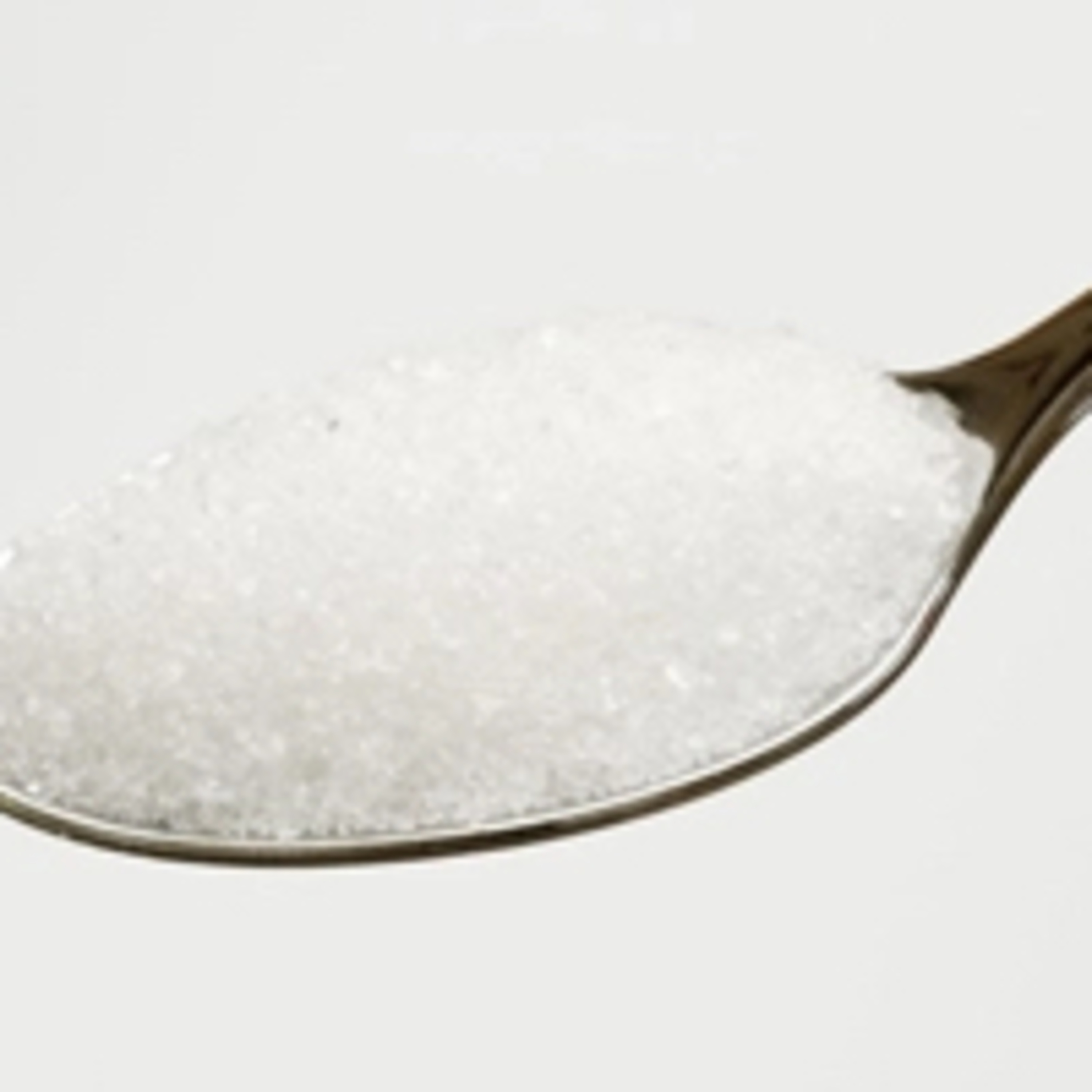 Spoonful Of Sugar episode artwork